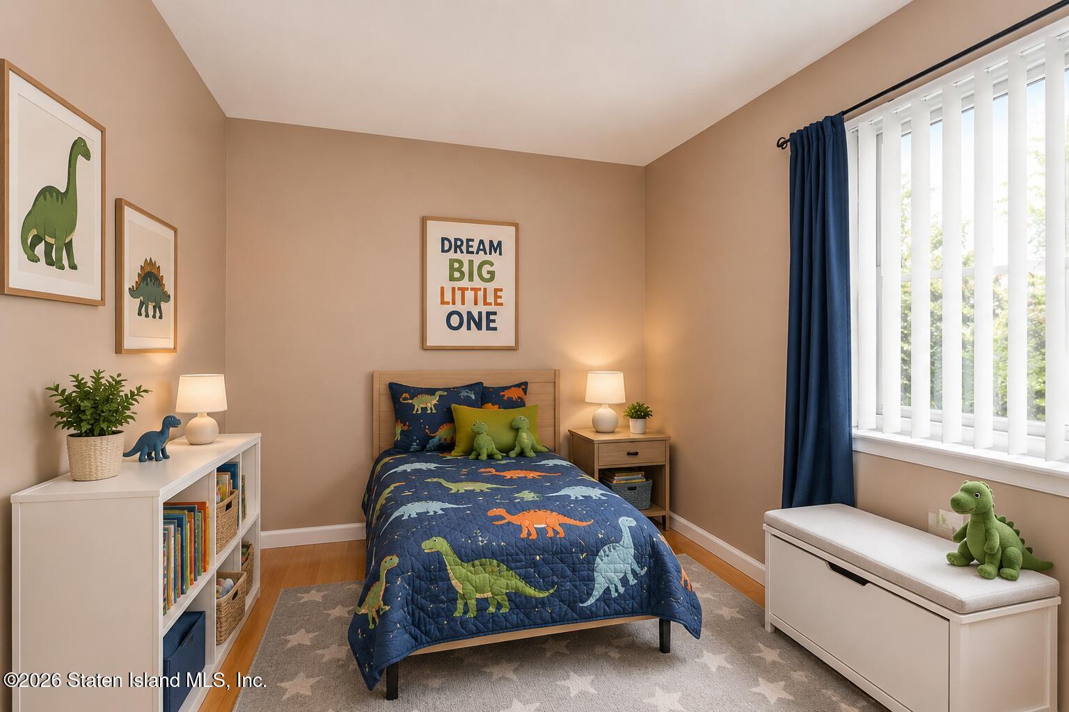 46a Lovell Avenue, Staten Island, NY, 10314 image 24