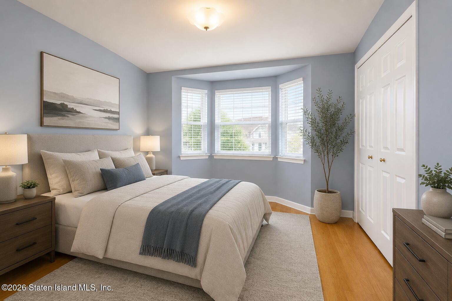 46a Lovell Avenue, Staten Island, NY, 10314 image 21