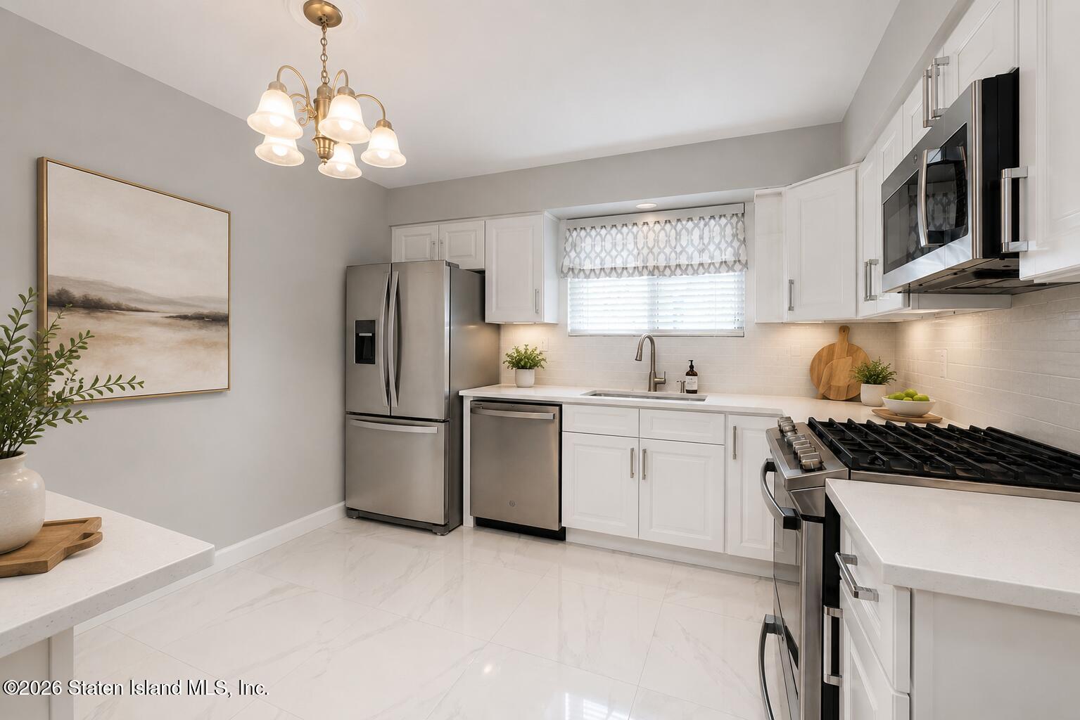 46a Lovell Avenue, Staten Island, NY, 10314 image 11