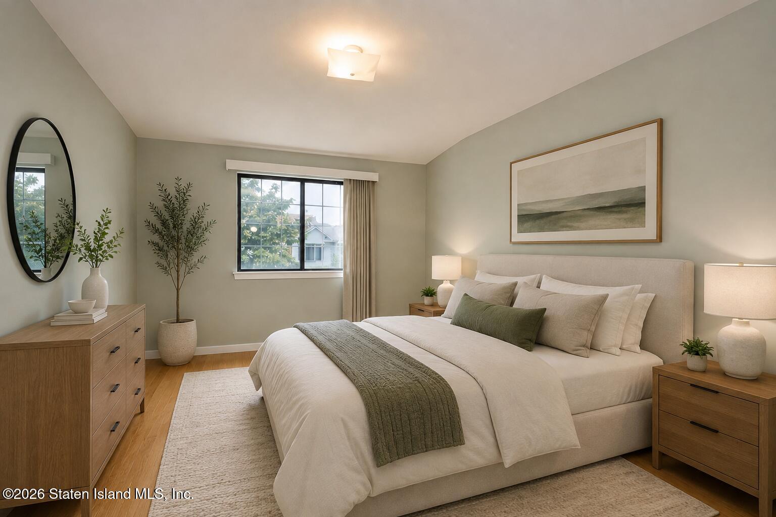 46a Lovell Avenue, Staten Island, NY, 10314 image 17