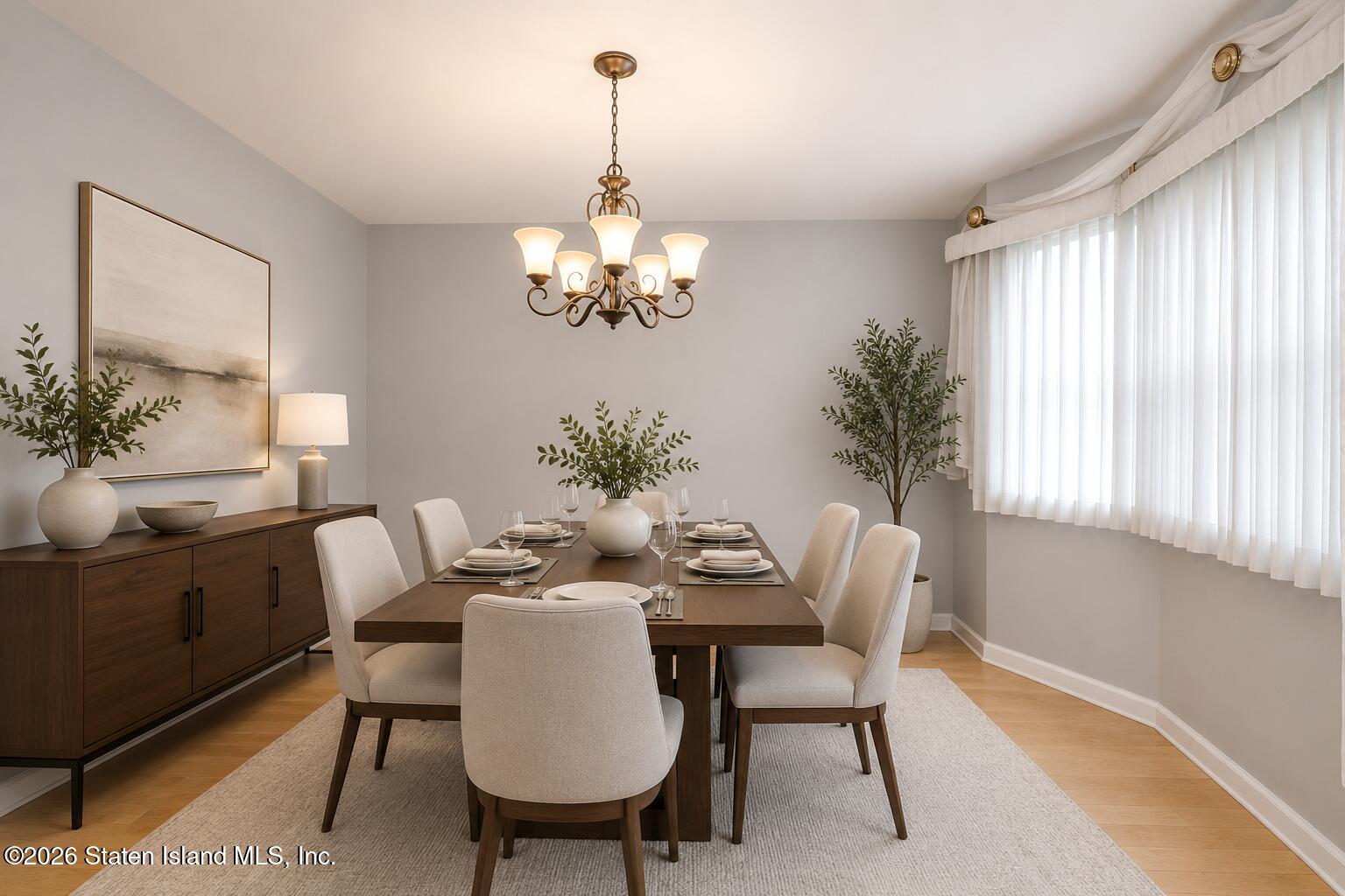 46a Lovell Avenue, Staten Island, NY, 10314 image 8