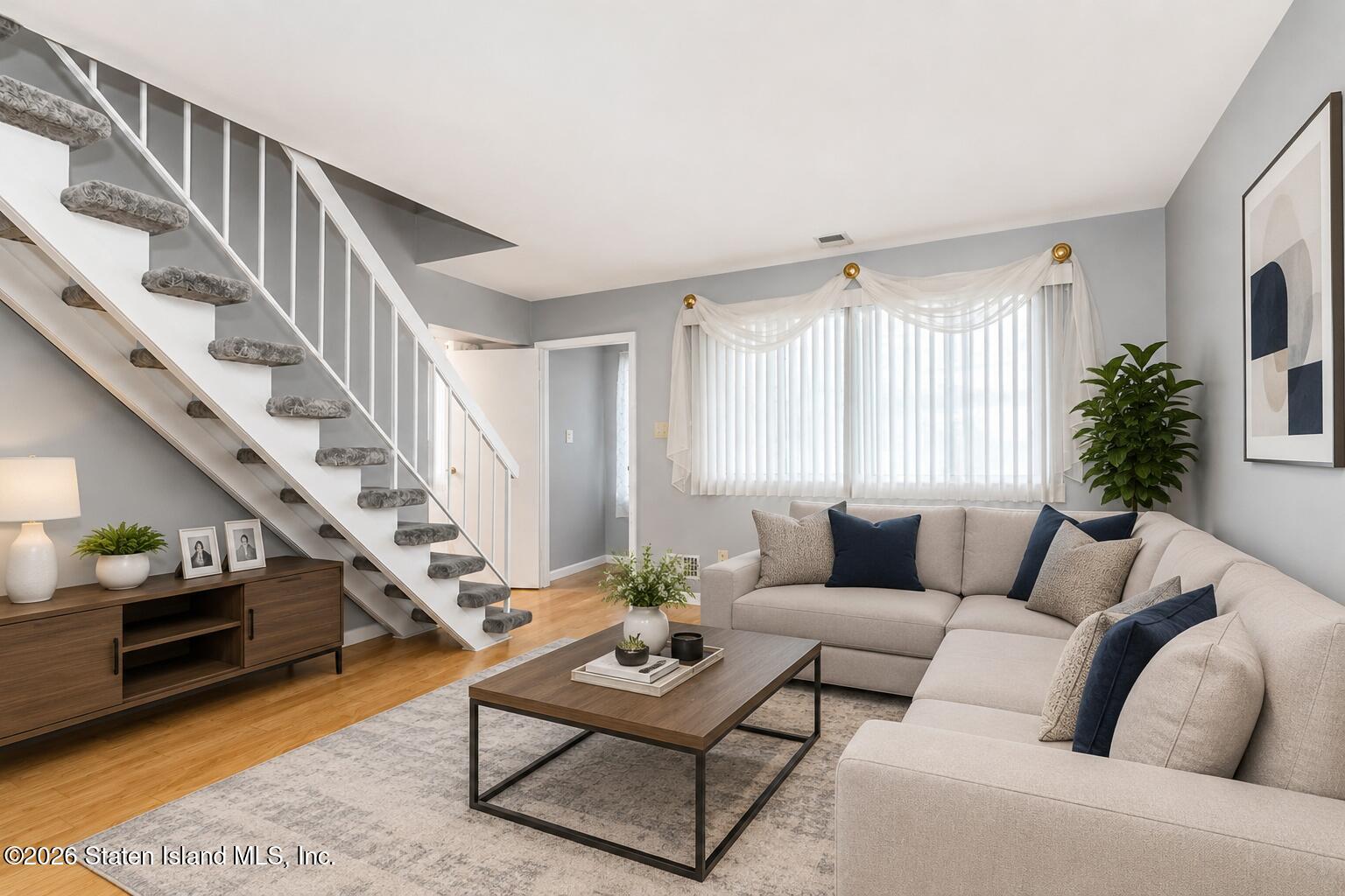 46a Lovell Avenue Image 5