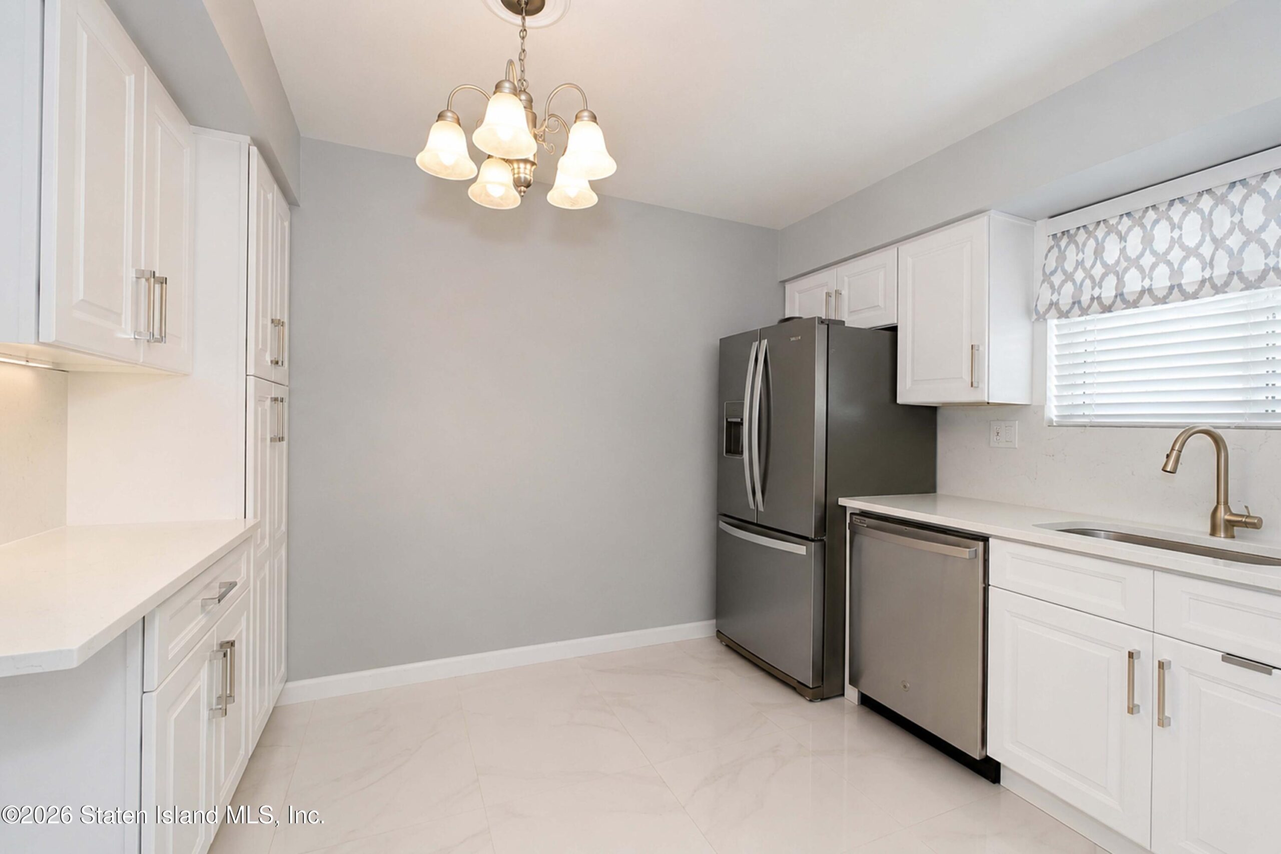 46a Lovell Avenue, Staten Island, NY, 10314 image 12
