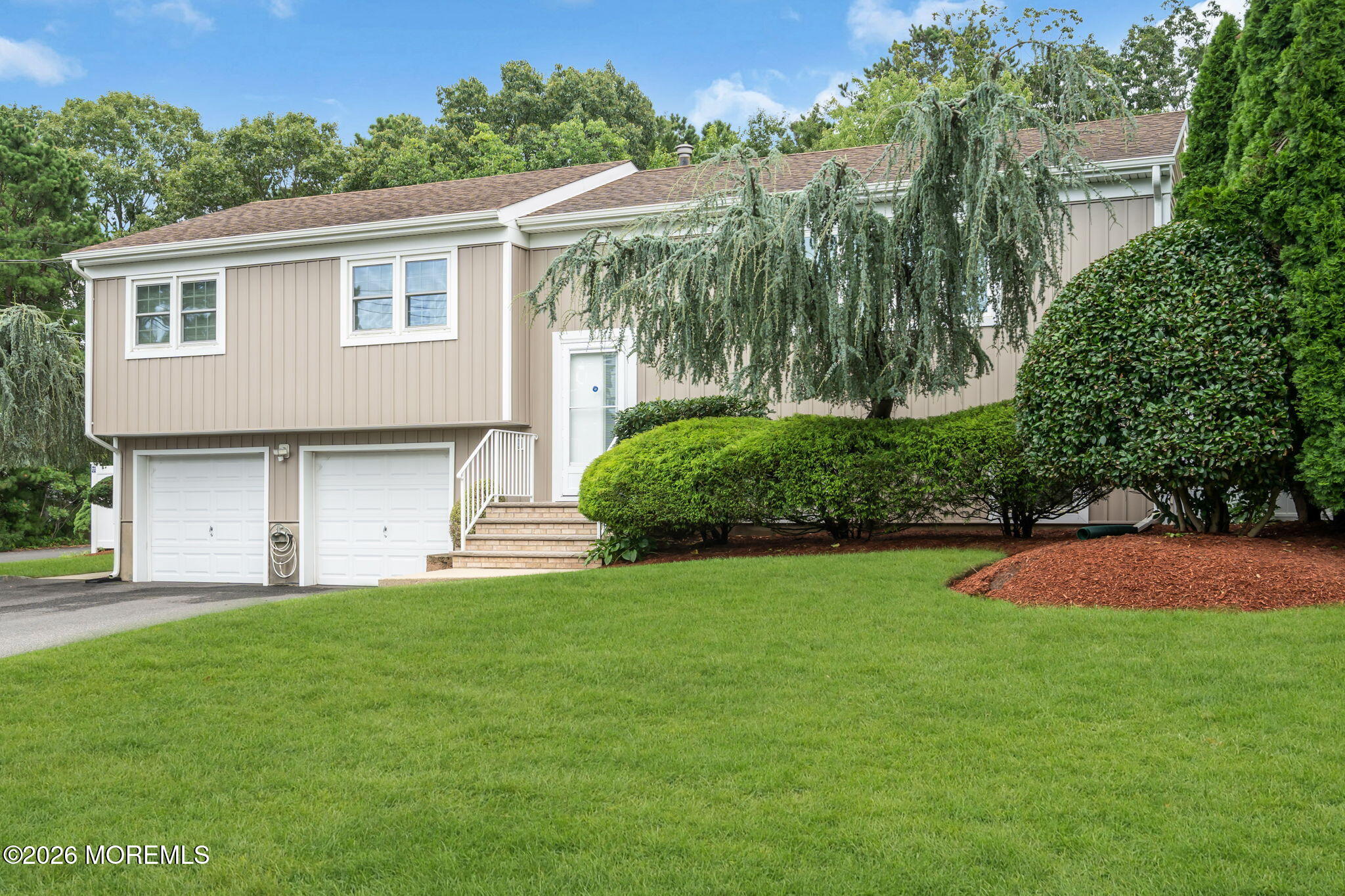 205 Arizona Drive Image 2