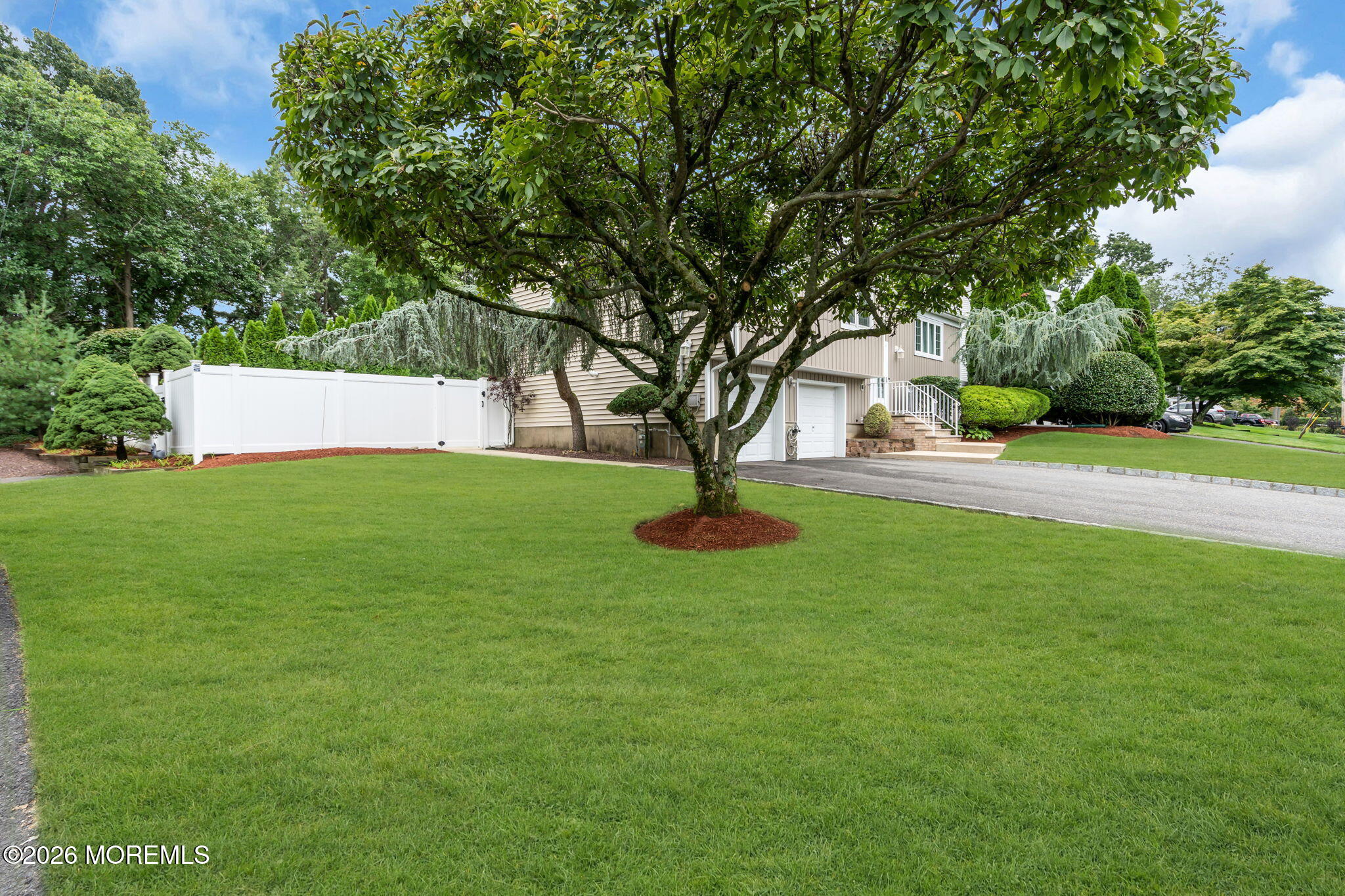 205 Arizona Drive Image 3
