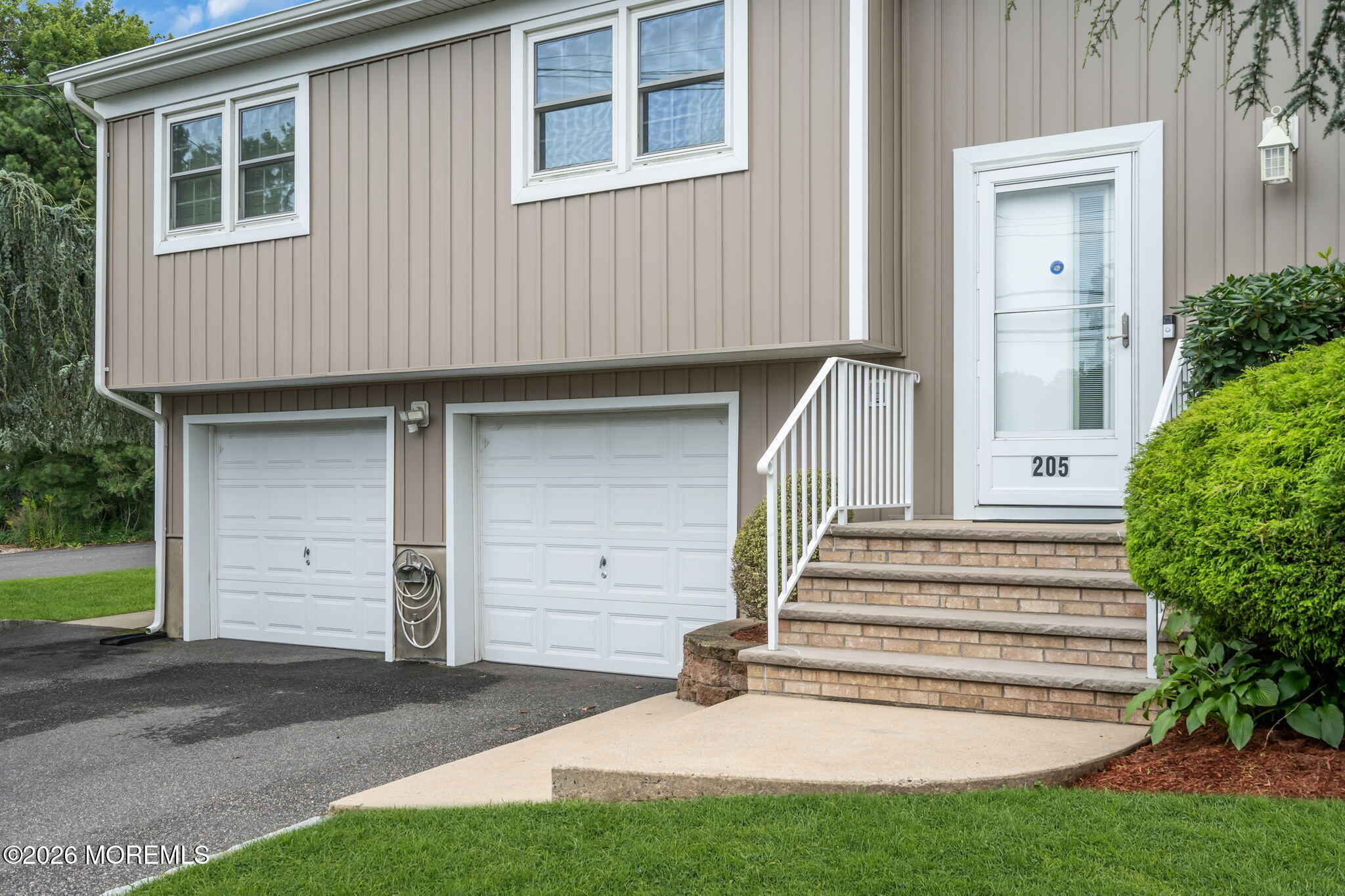 205 Arizona Drive Image 5