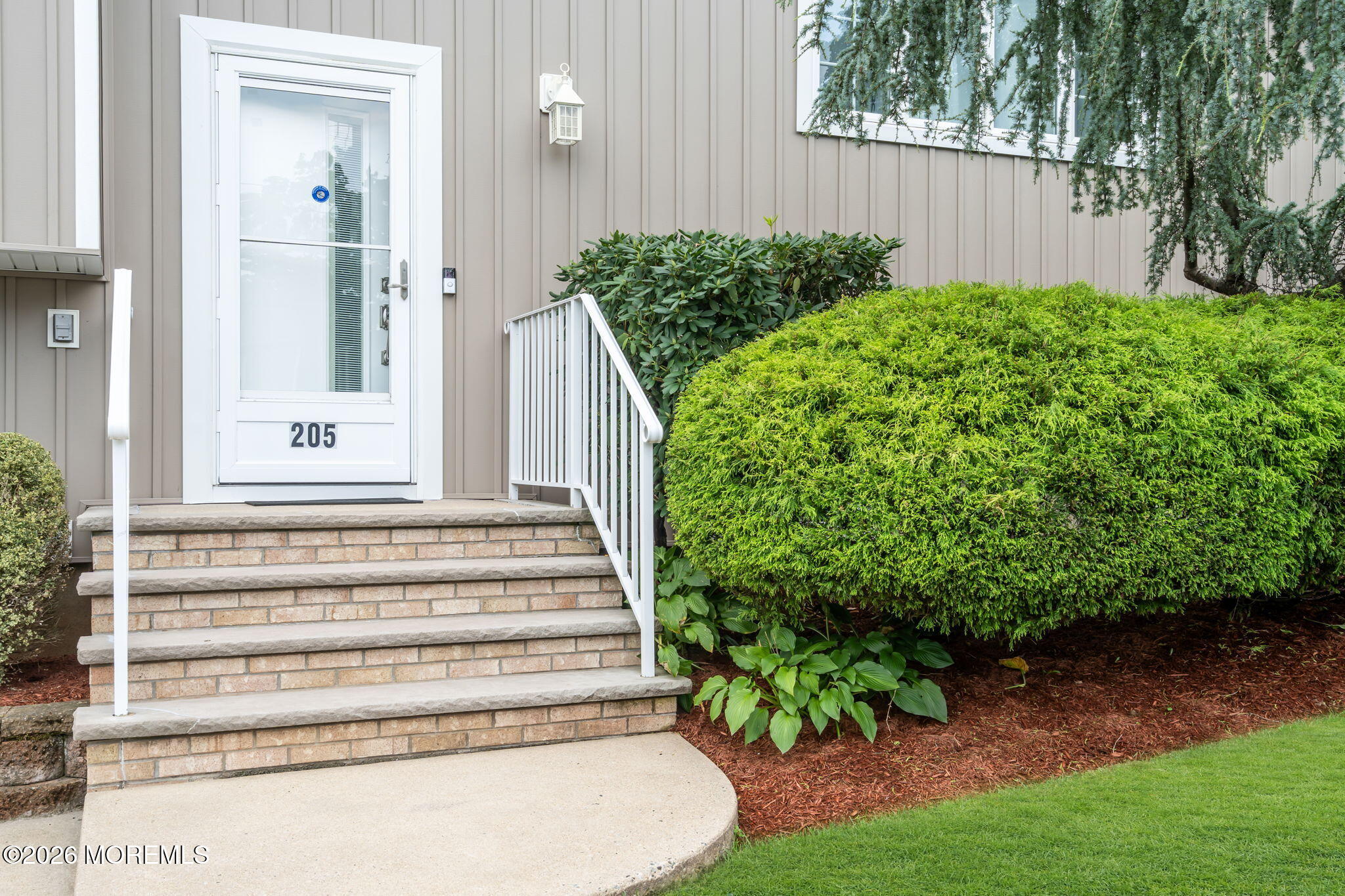 205 Arizona Drive Image 4