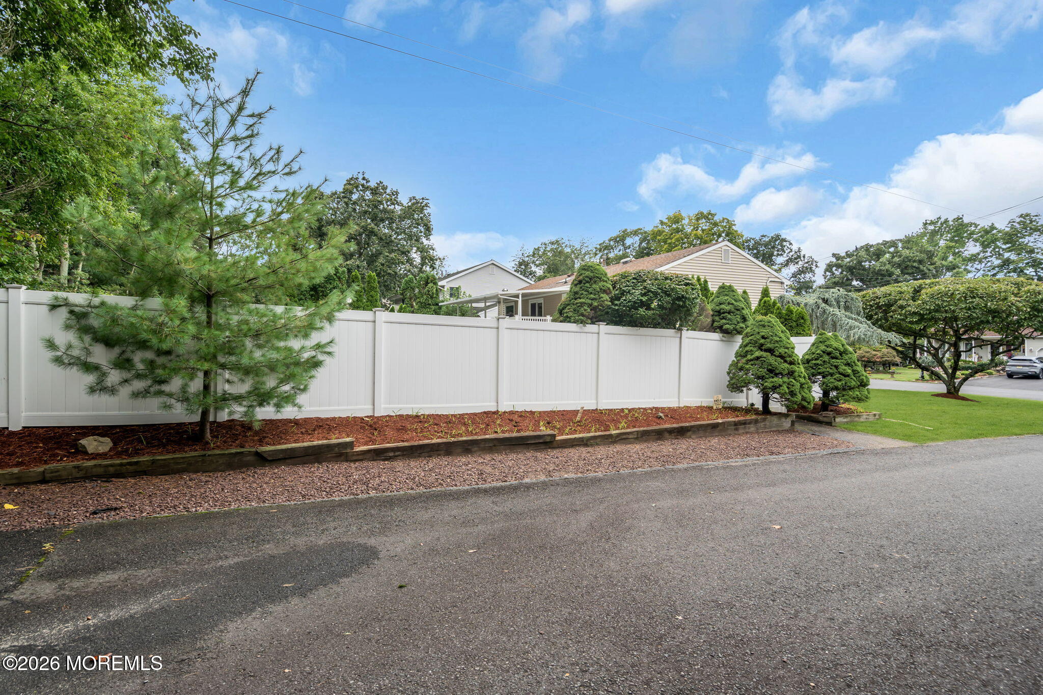 205 Arizona Drive, Brick, NJ, 08723 image 6