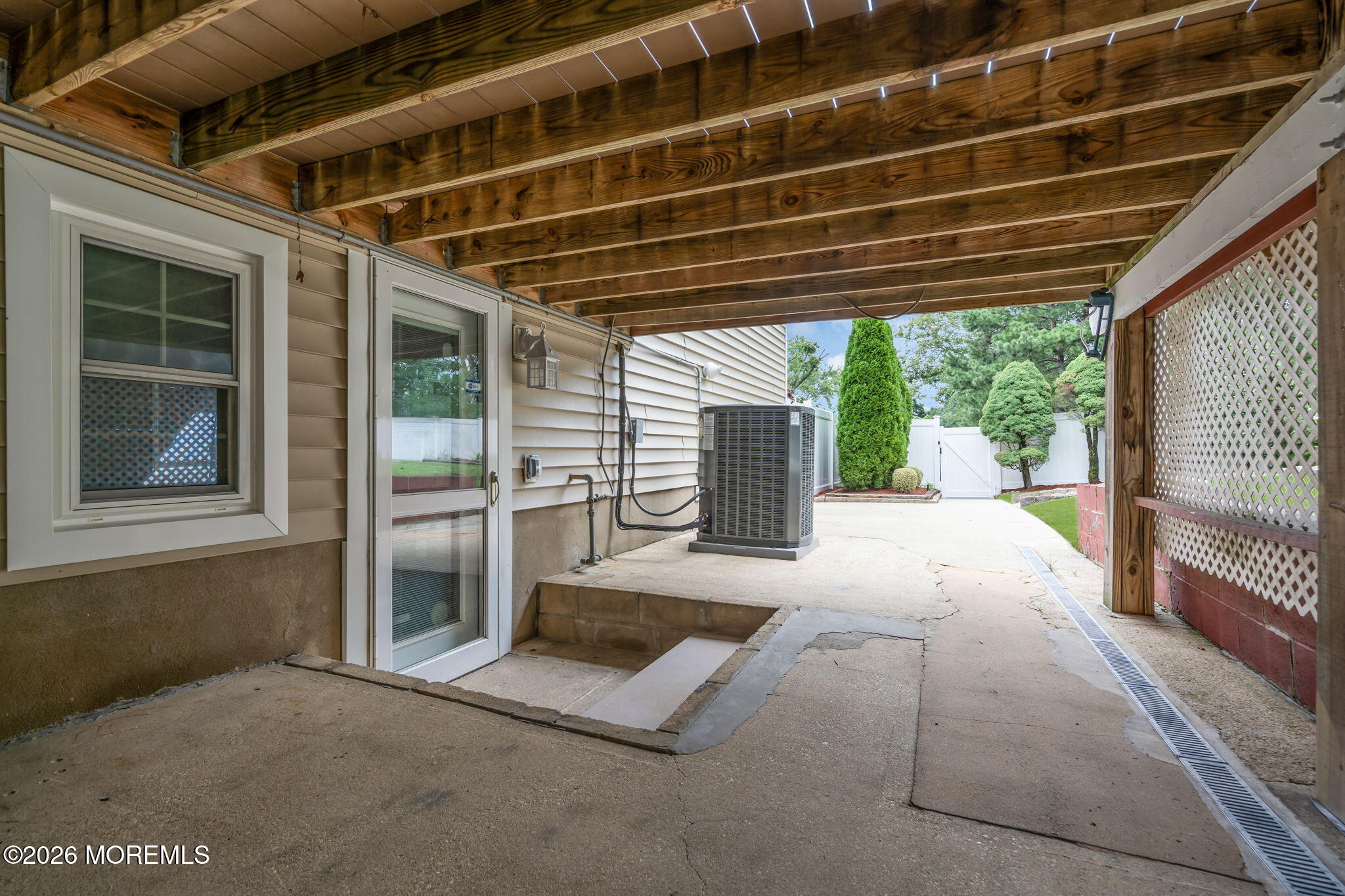 205 Arizona Drive, Brick, NJ, 08723 image 8