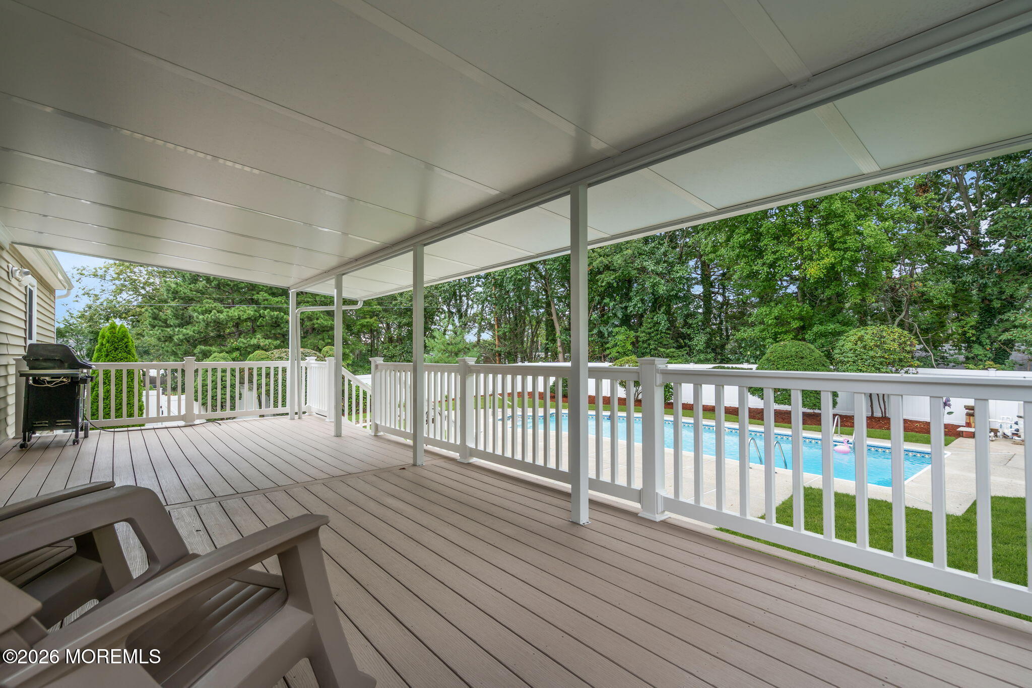 205 Arizona Drive, Brick, NJ, 08723 image 9