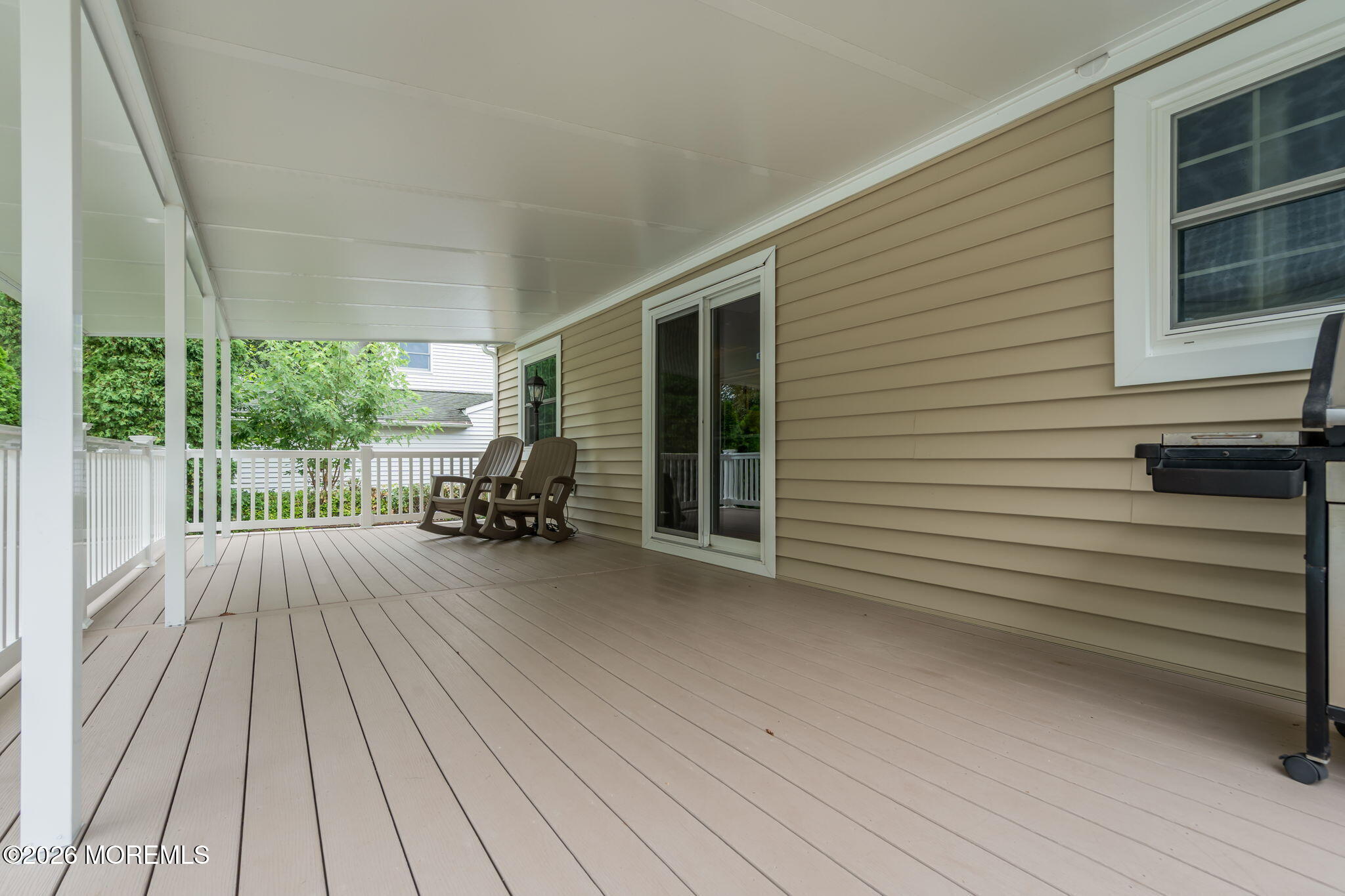 205 Arizona Drive, Brick, NJ, 08723 image 10