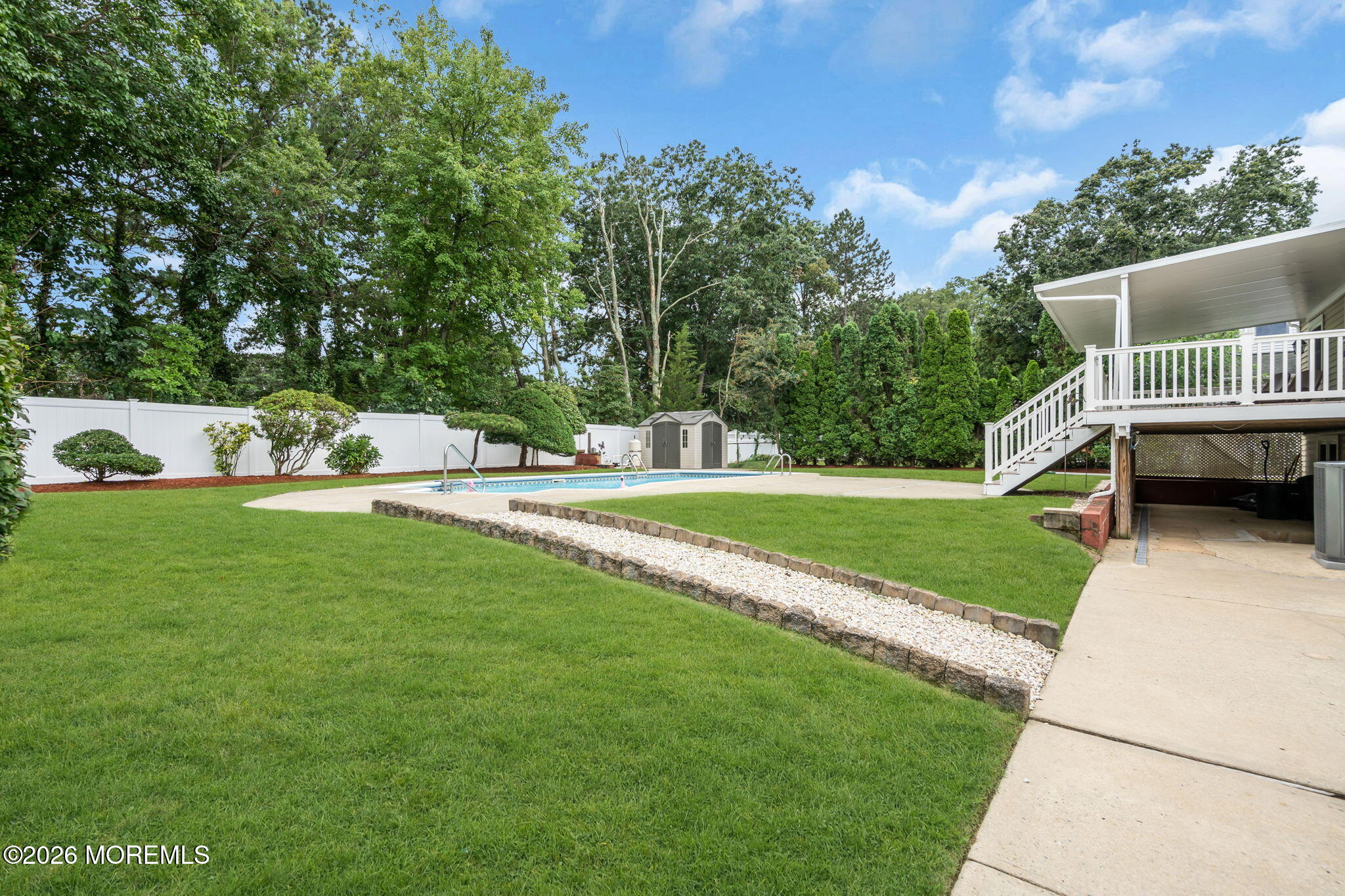 205 Arizona Drive, Brick, NJ, 08723 image 11