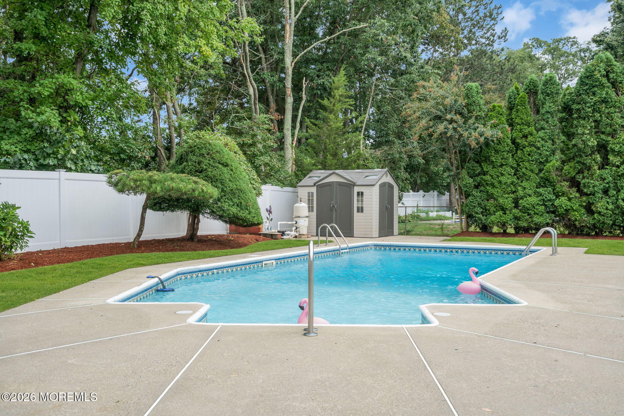 205 Arizona Drive, Brick, NJ, 08723 image 14