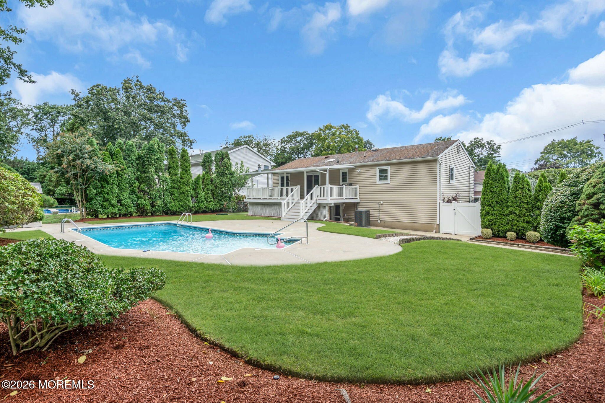 205 Arizona Drive, Brick, NJ, 08723 image 13