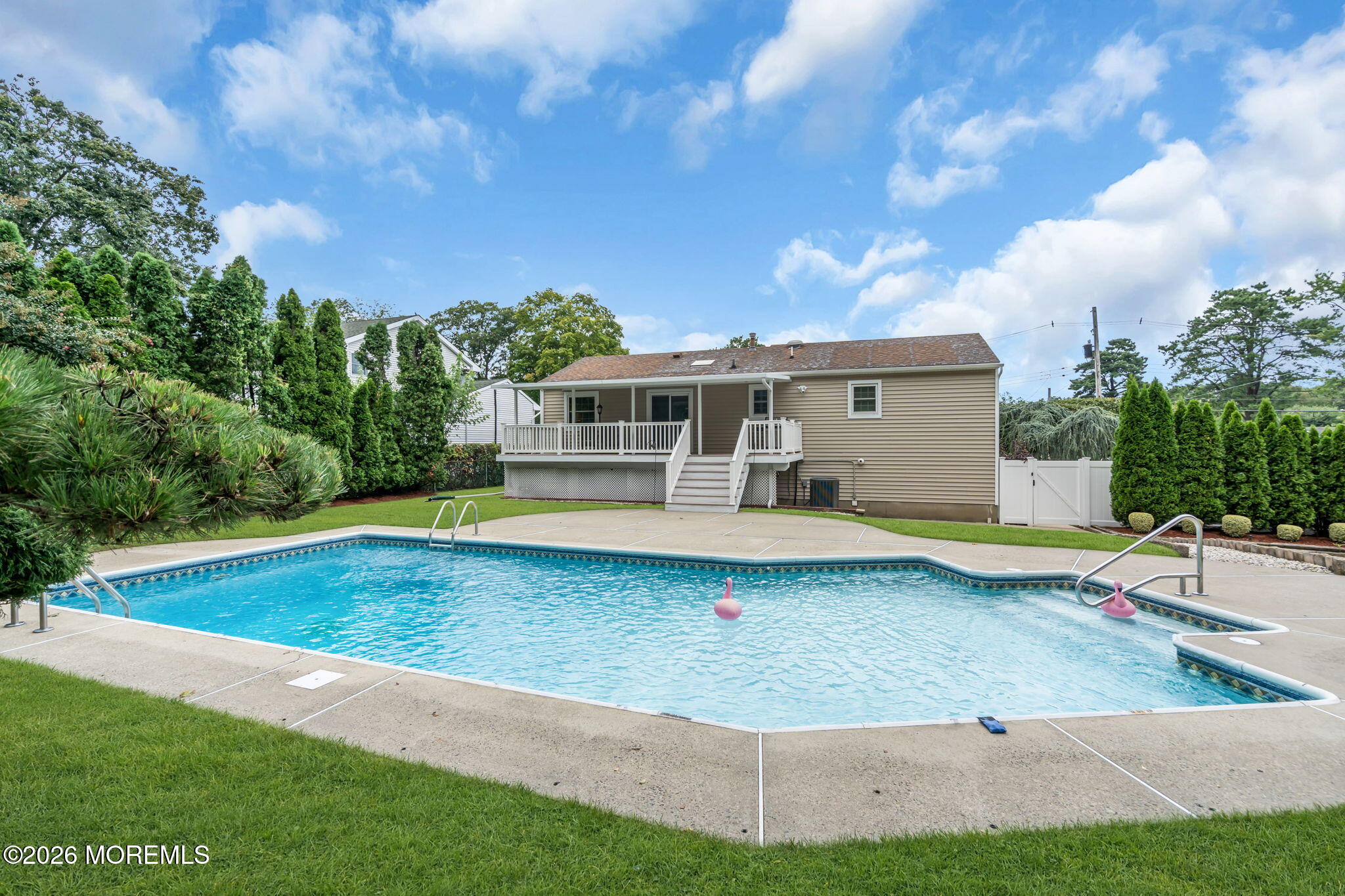 205 Arizona Drive, Brick, NJ, 08723 image 15