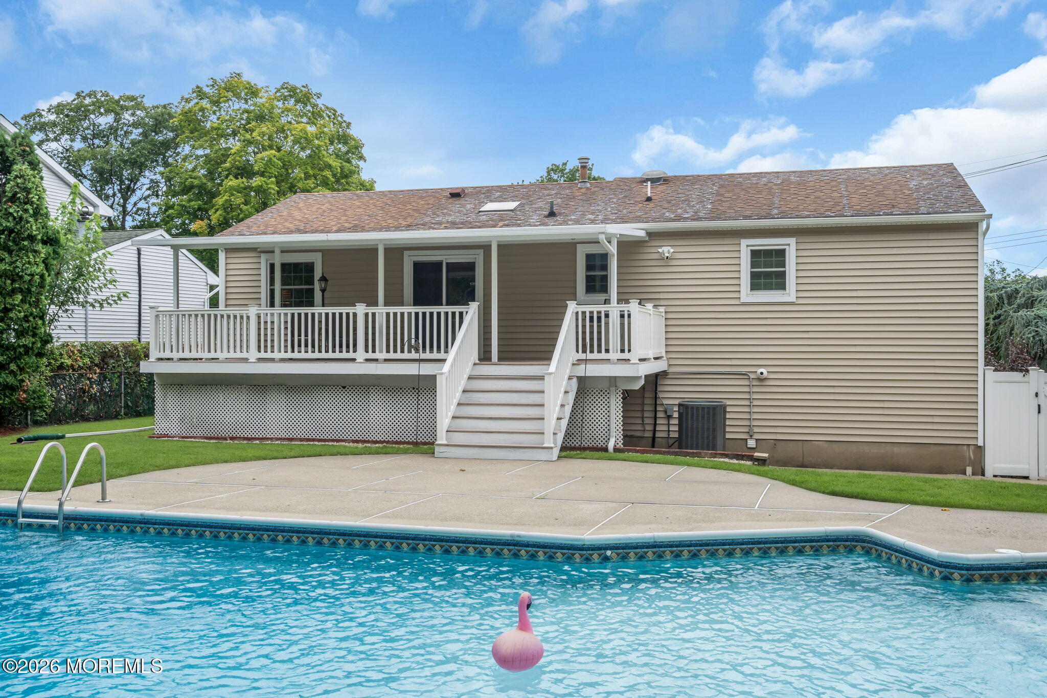 205 Arizona Drive, Brick, NJ, 08723 image 12
