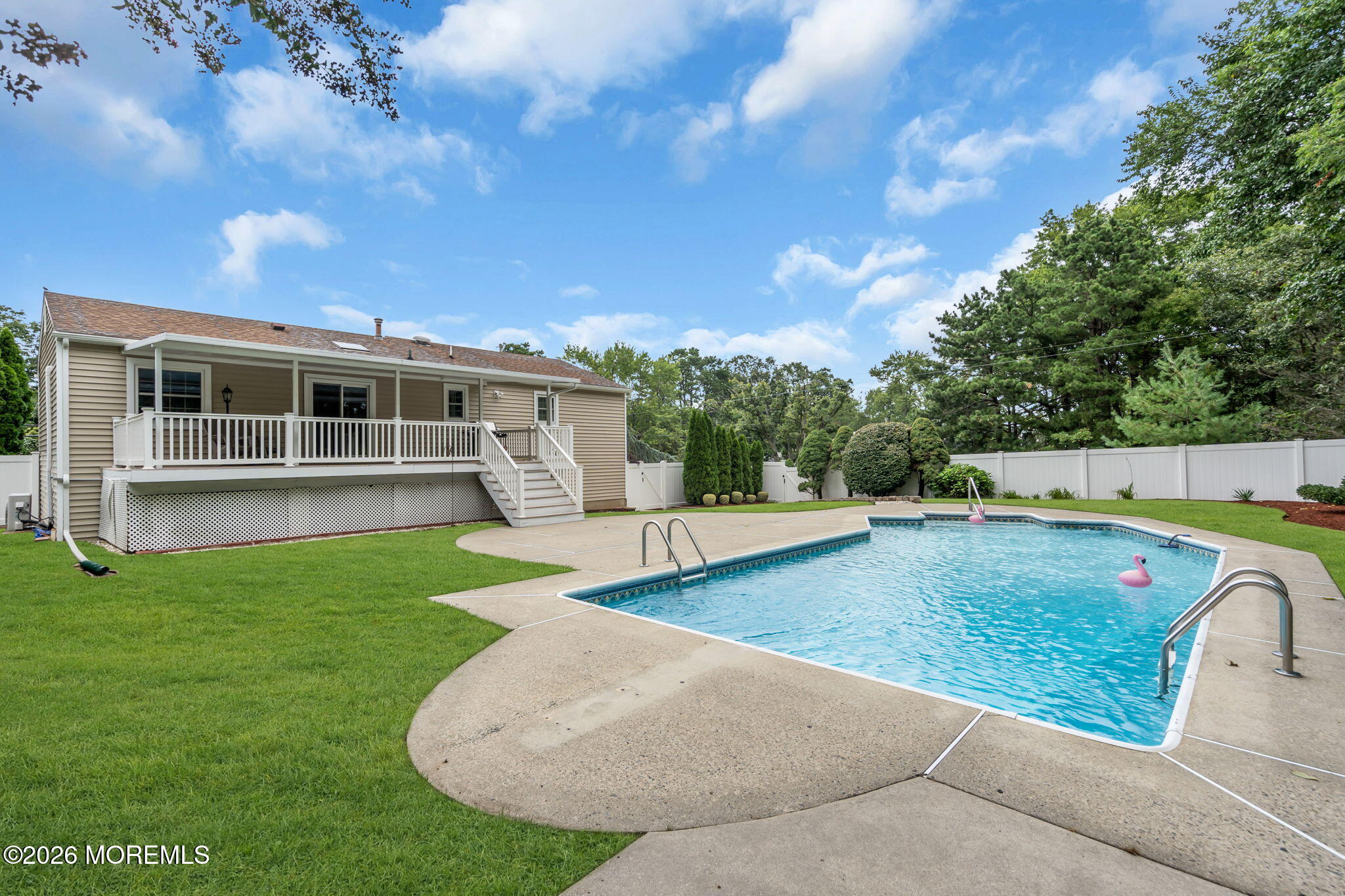 205 Arizona Drive, Brick, NJ, 08723 image 16