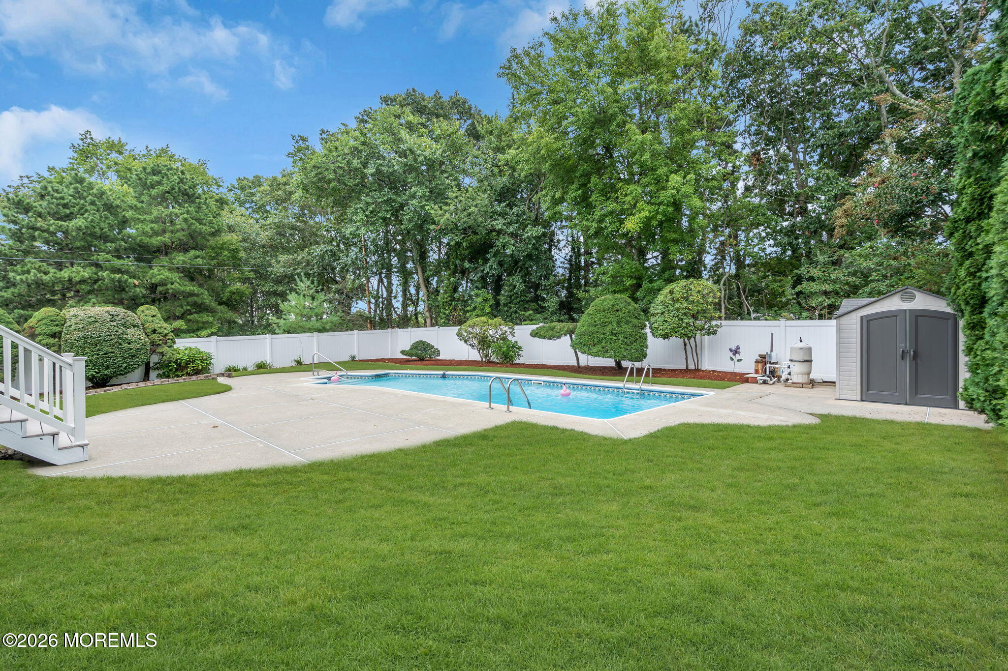205 Arizona Drive, Brick, NJ, 08723 image 18