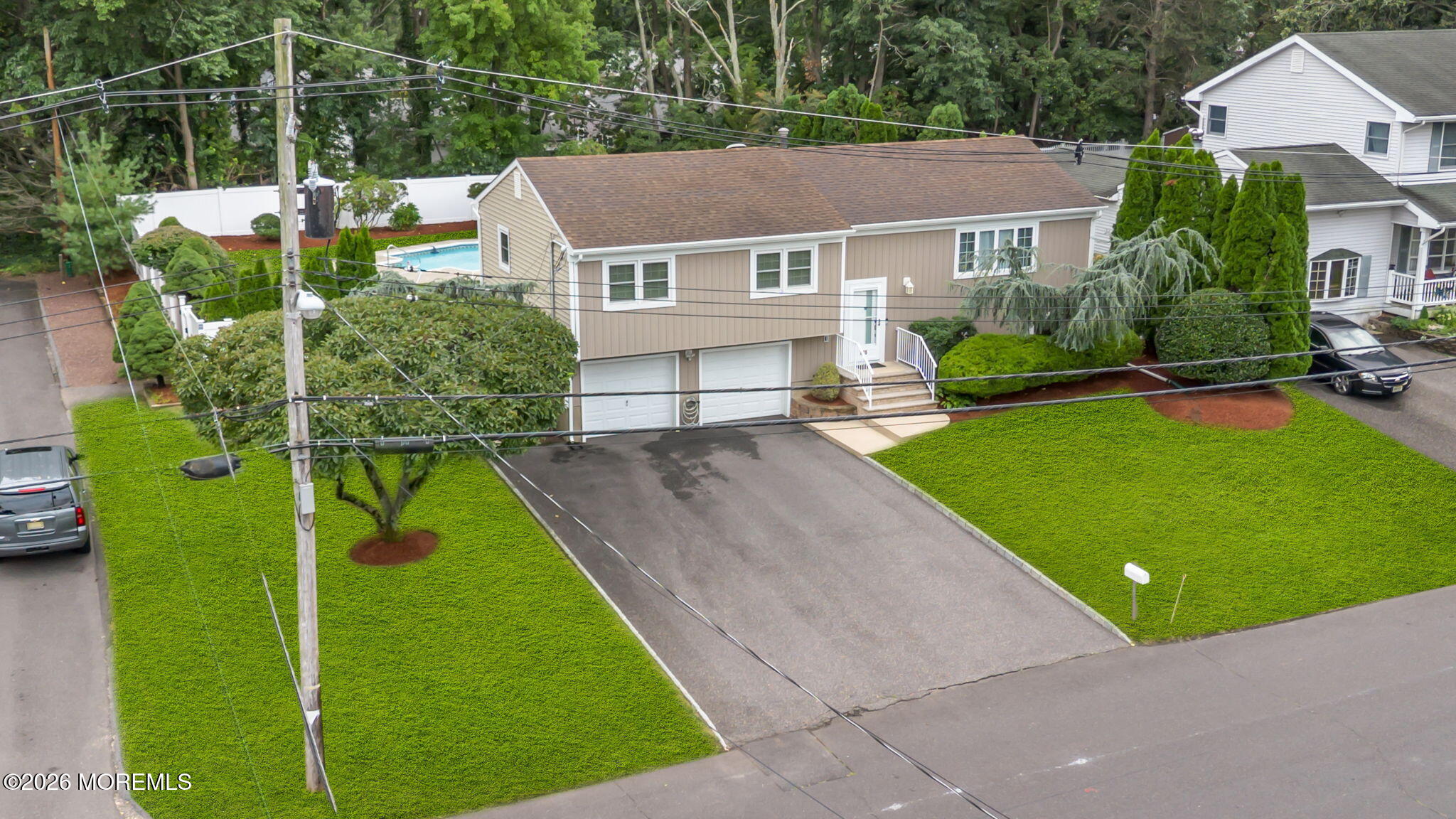 205 Arizona Drive, Brick, NJ, 08723 image 19
