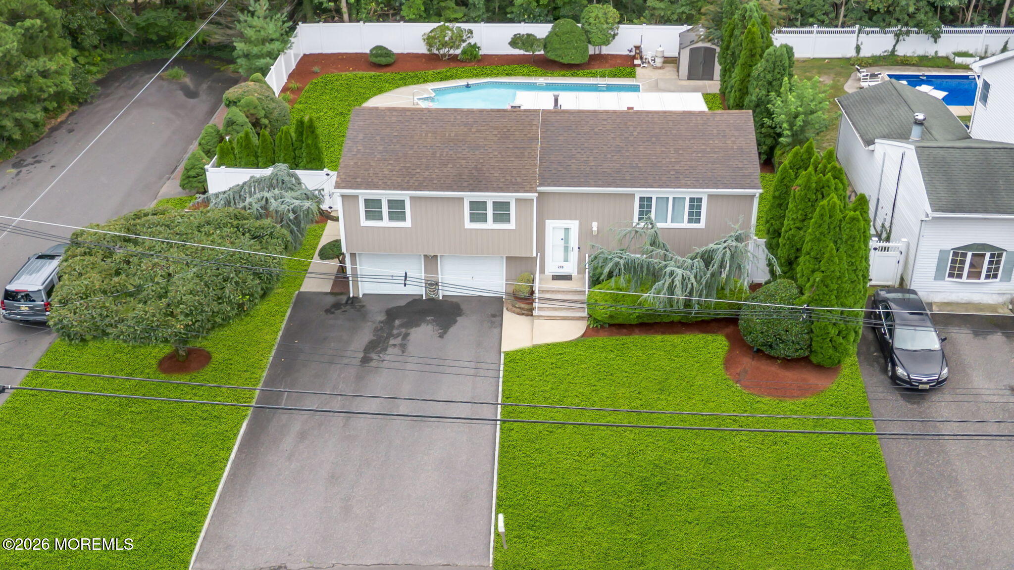 205 Arizona Drive, Brick, NJ, 08723 image 20