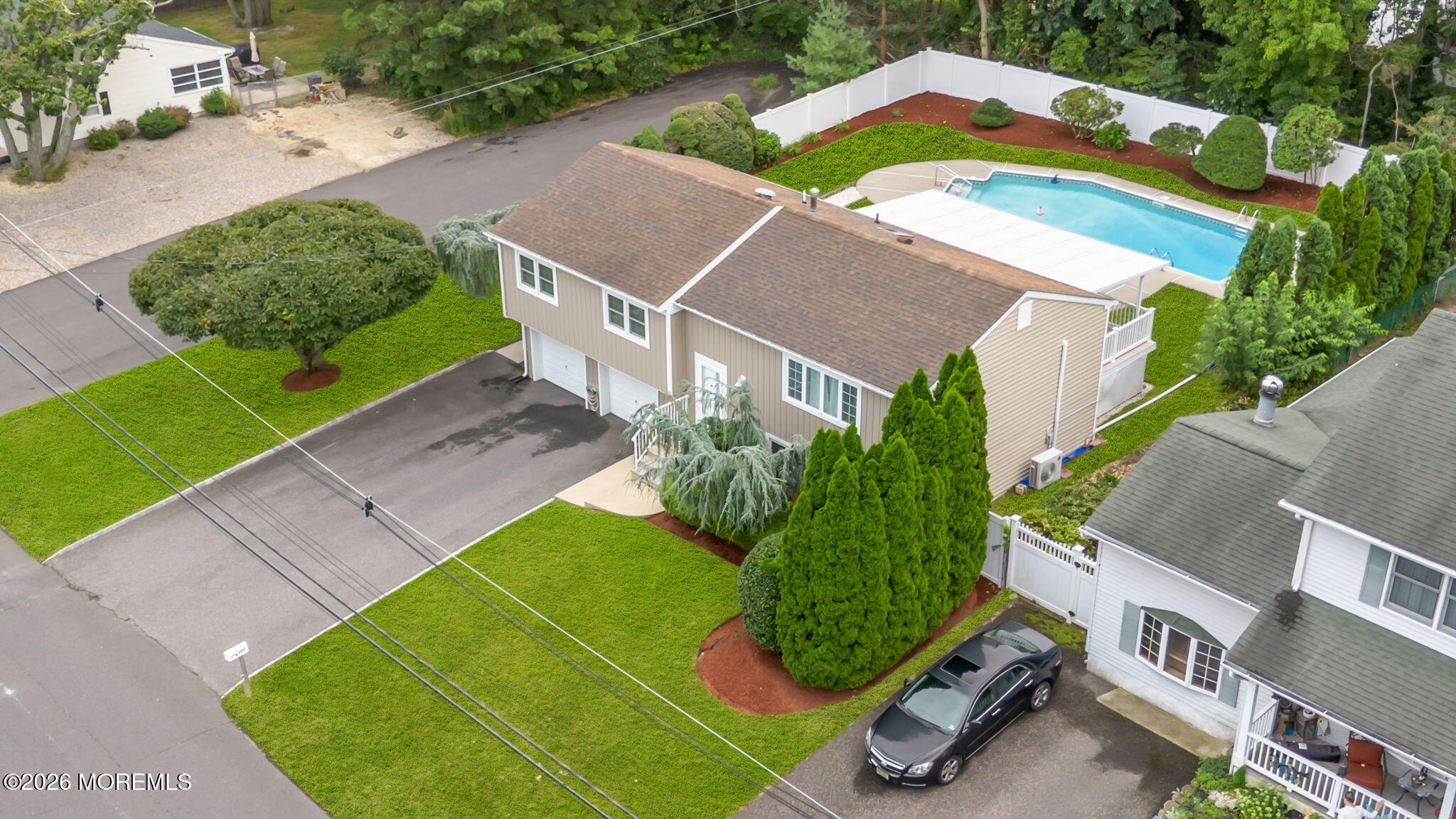 205 Arizona Drive, Brick, NJ, 08723 image 21