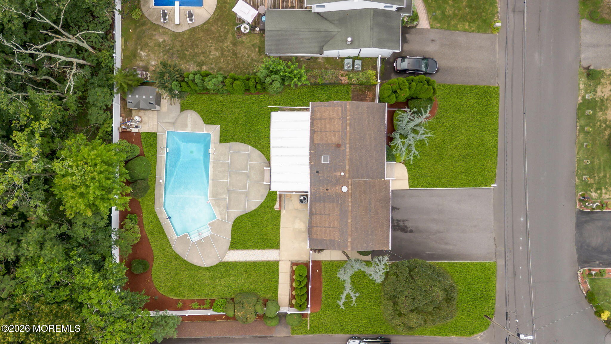 205 Arizona Drive, Brick, NJ, 08723 image 22
