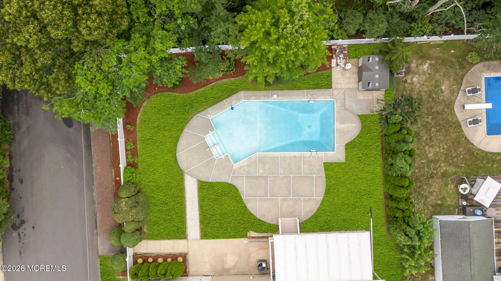 205 Arizona Drive, Brick, NJ, 08723 image 23