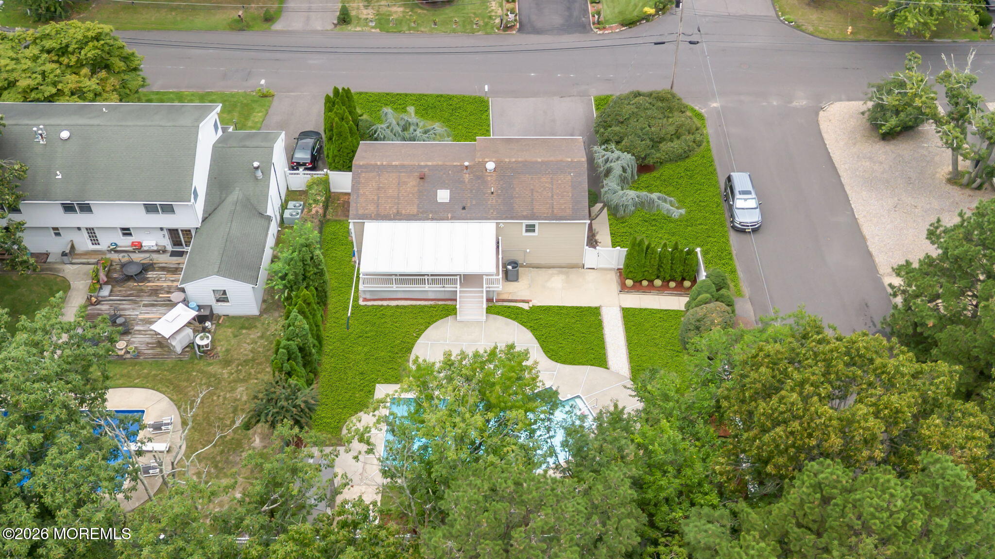 205 Arizona Drive, Brick, NJ, 08723 image 24