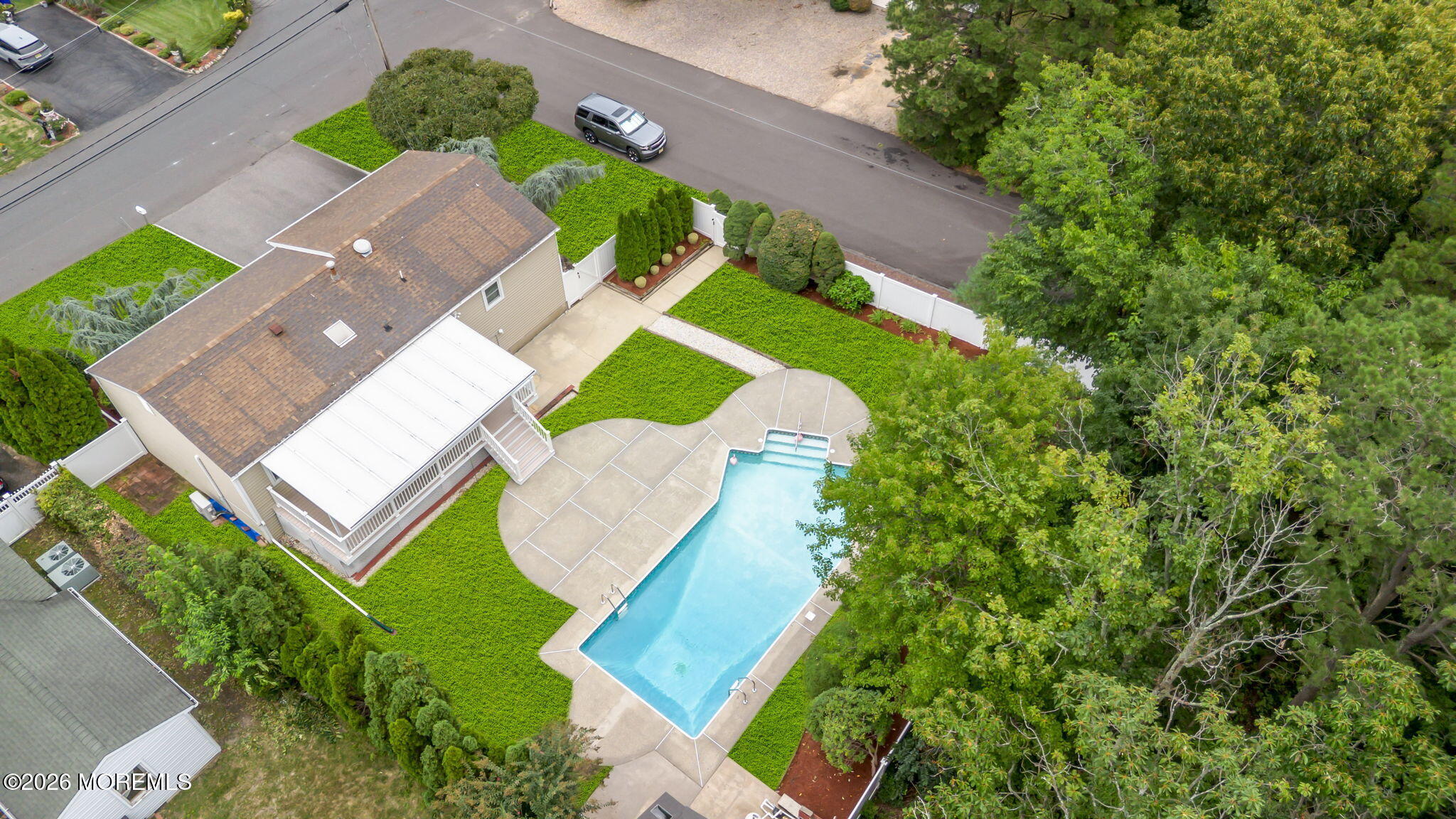 205 Arizona Drive, Brick, NJ, 08723 image 25