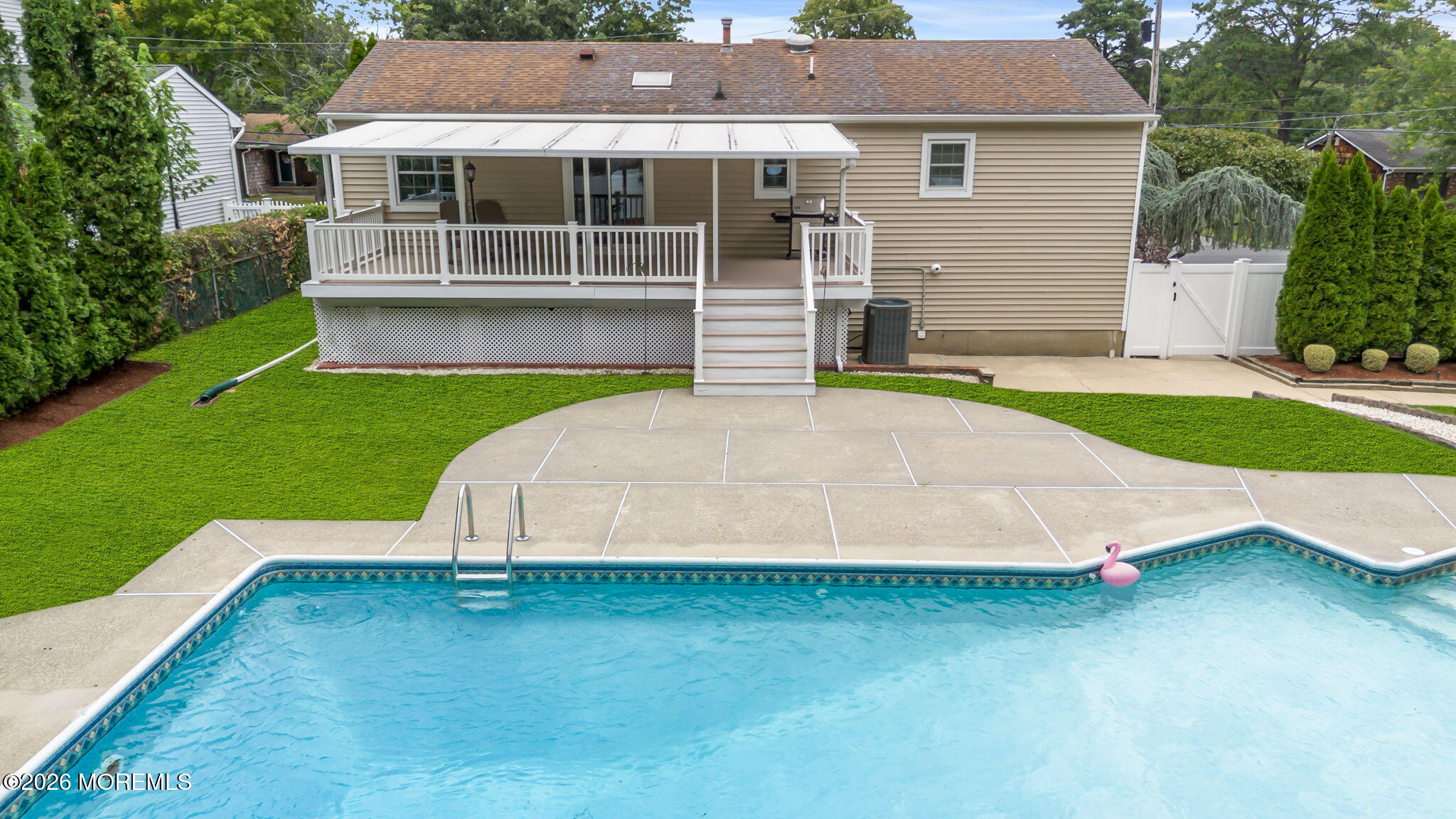 205 Arizona Drive, Brick, NJ, 08723 image 26