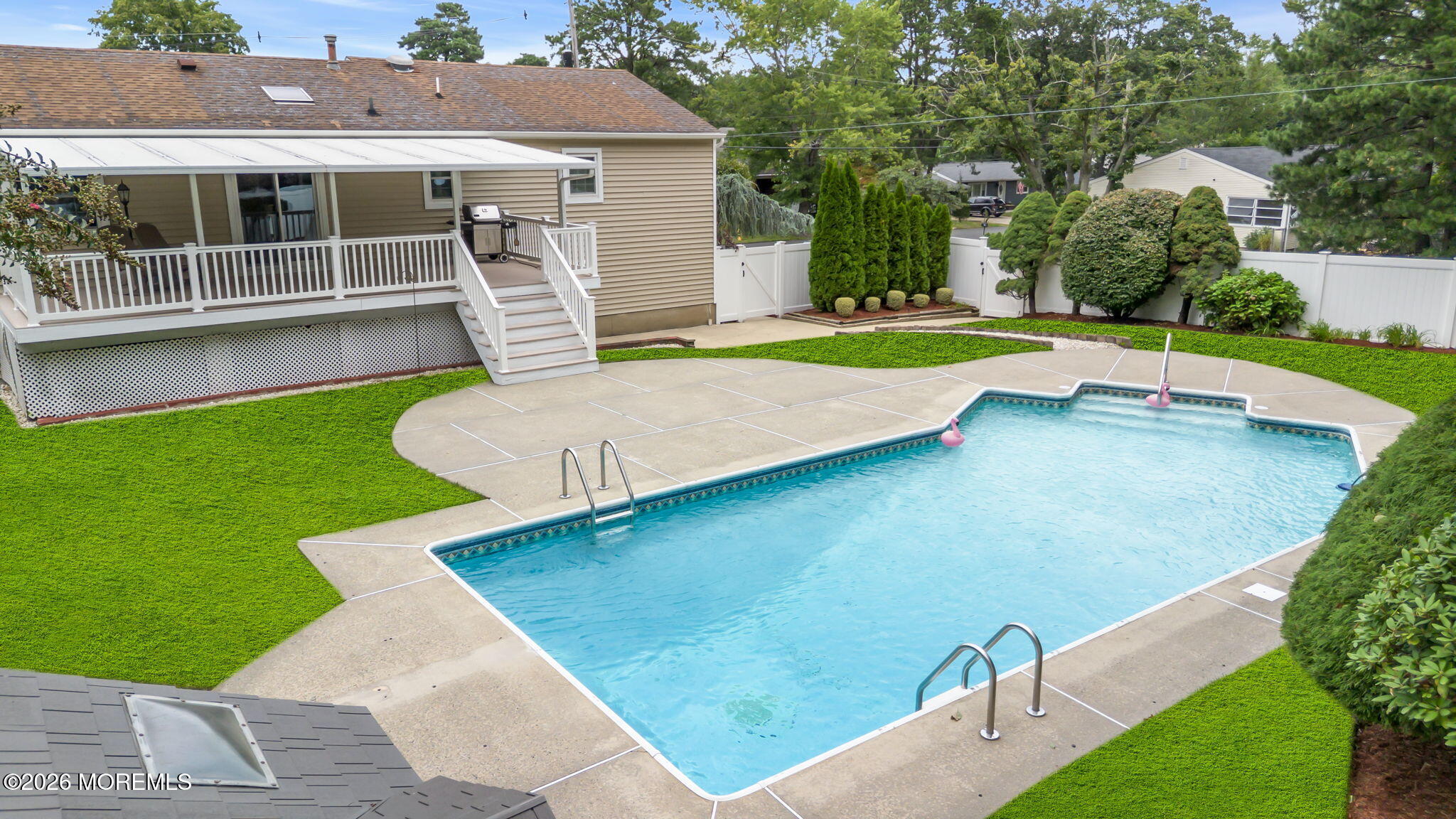 205 Arizona Drive, Brick, NJ, 08723 image 27