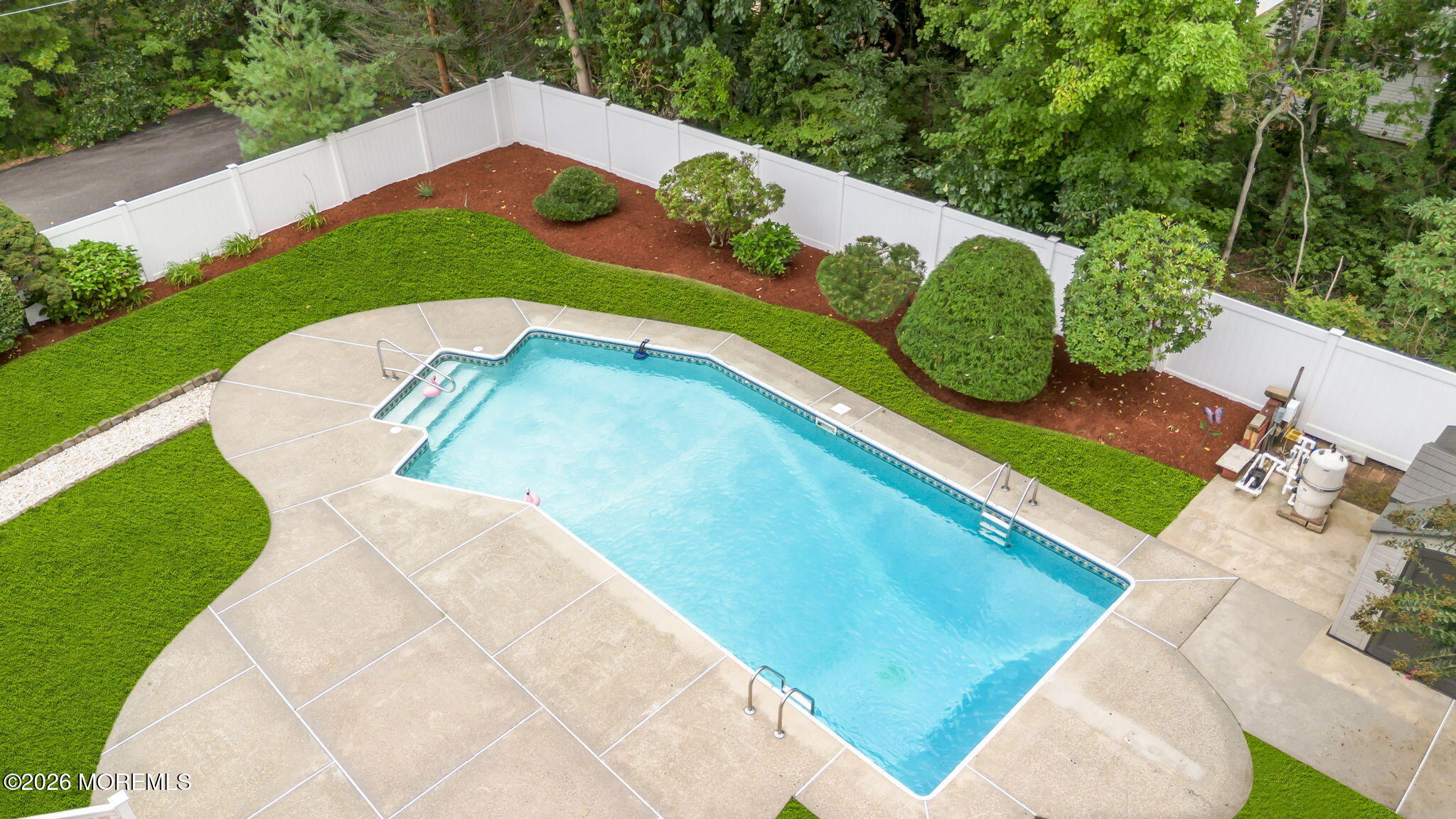 205 Arizona Drive, Brick, NJ, 08723 image 29