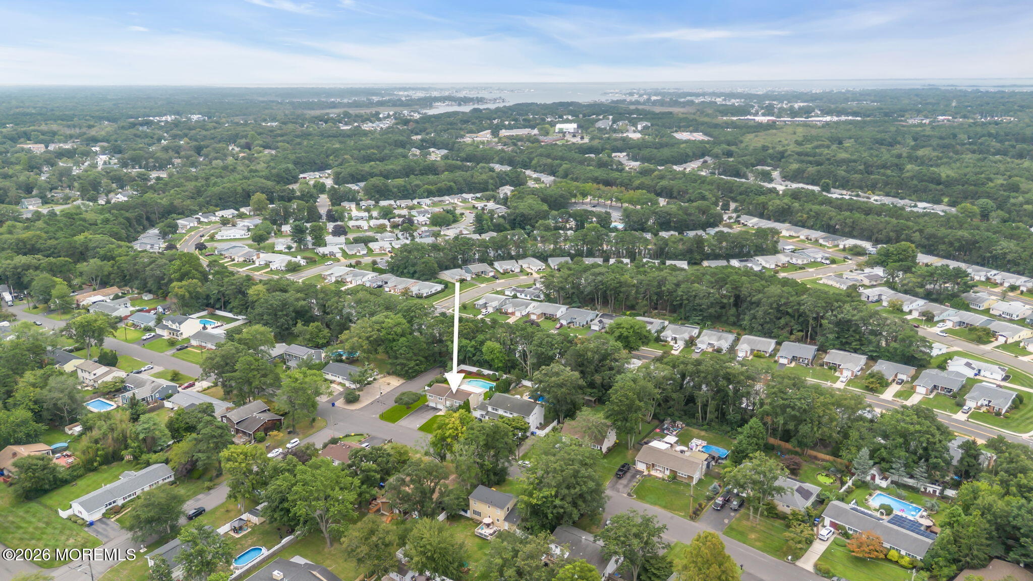 205 Arizona Drive, Brick, NJ, 08723 image 32