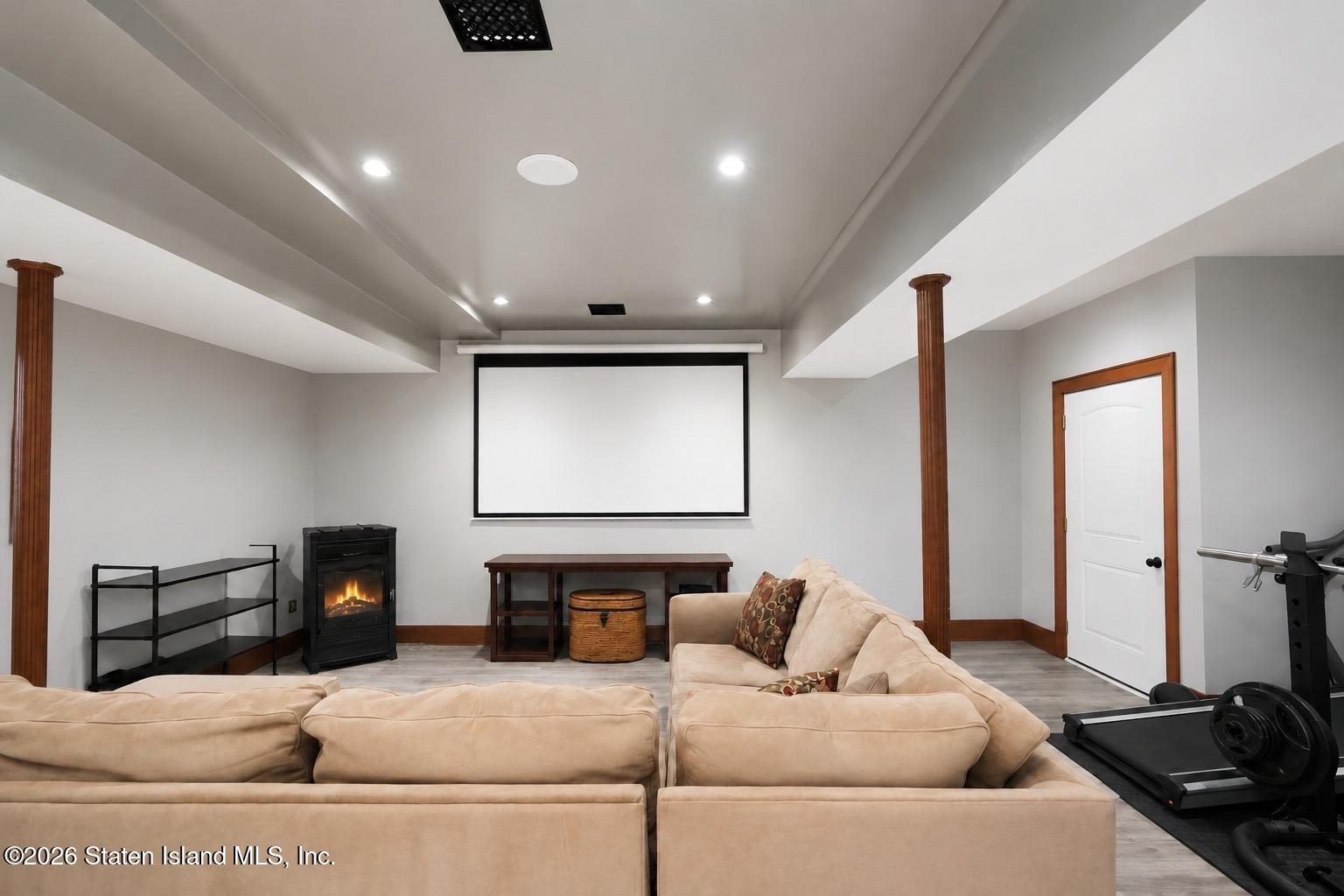 191 Nevada Avenue, Staten Island, NY, 10306 image 74