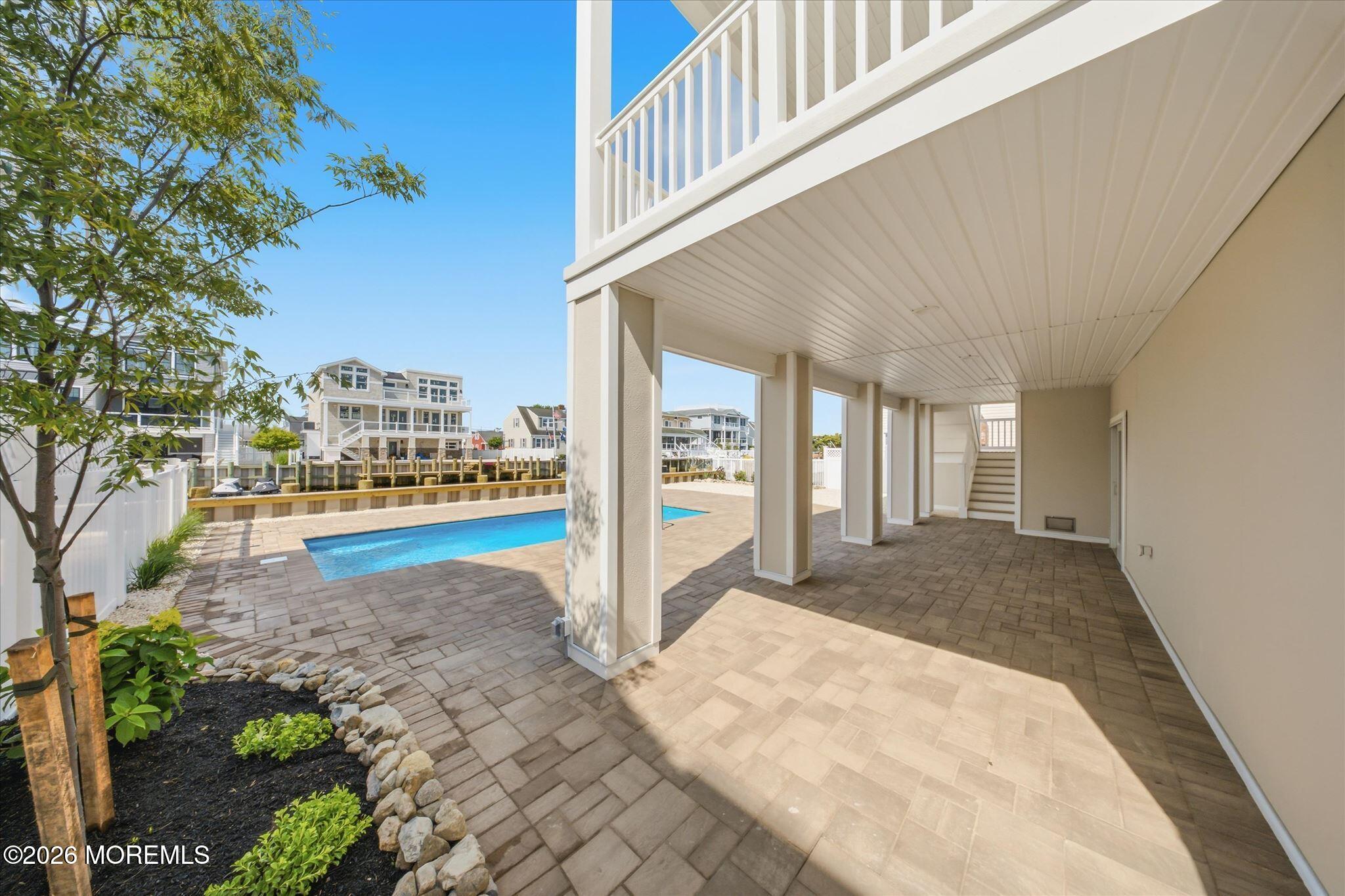 4 W Dune Lane, Long Beach Twp, NJ, 08008 image 6
