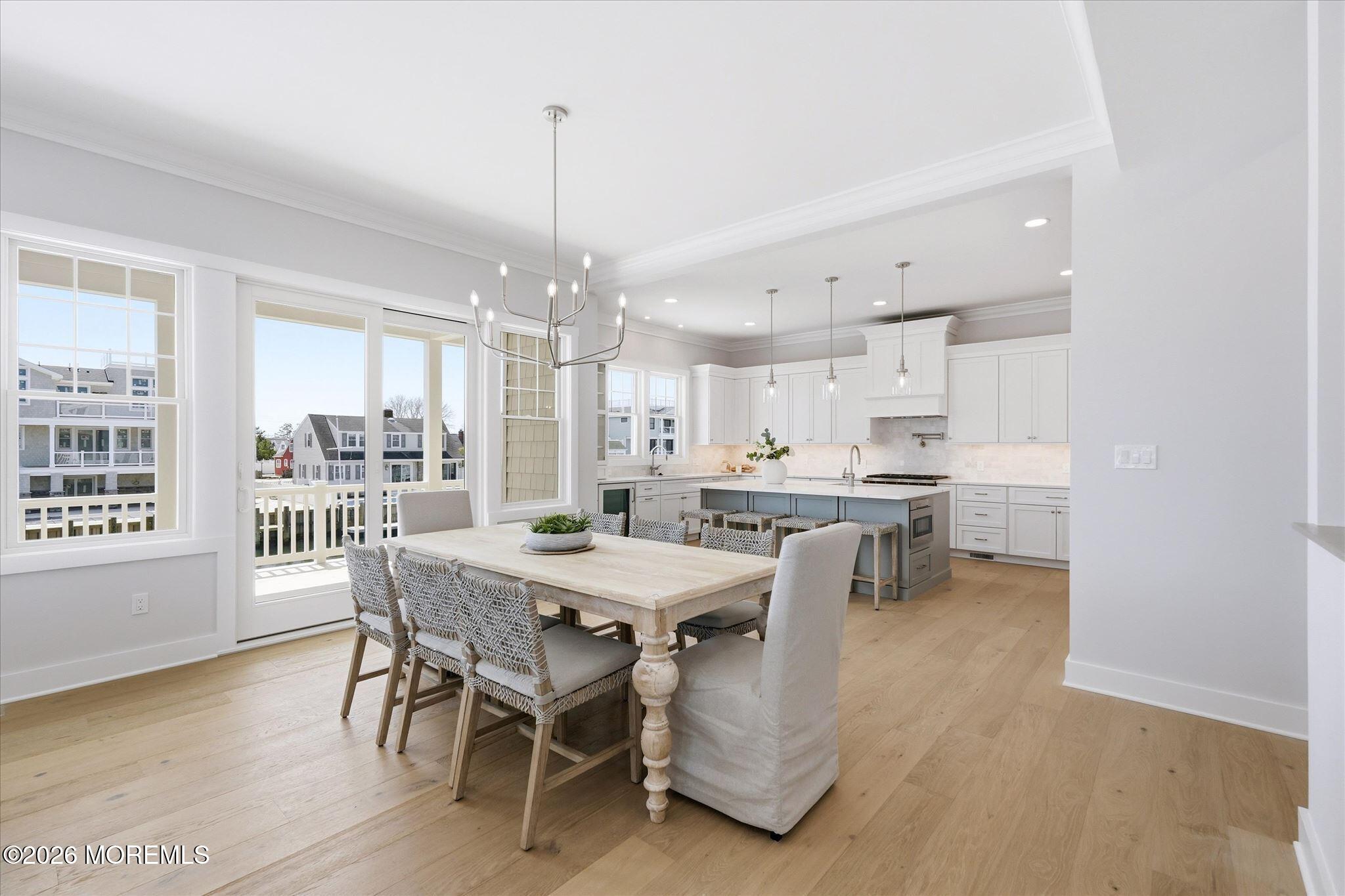 4 W Dune Lane, Long Beach Twp, NJ, 08008 image 12