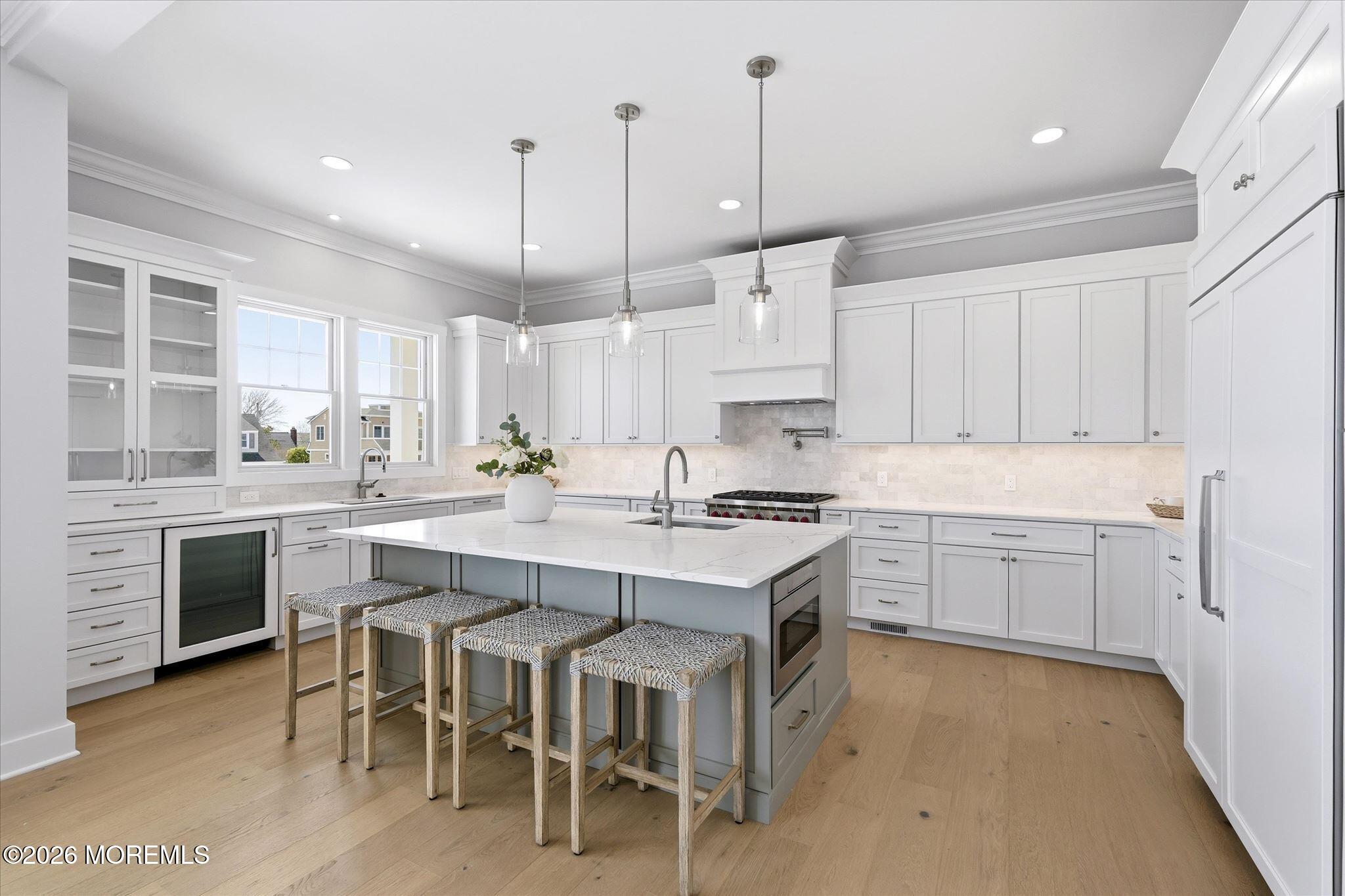 4 W Dune Lane, Long Beach Twp, NJ, 08008 image 13