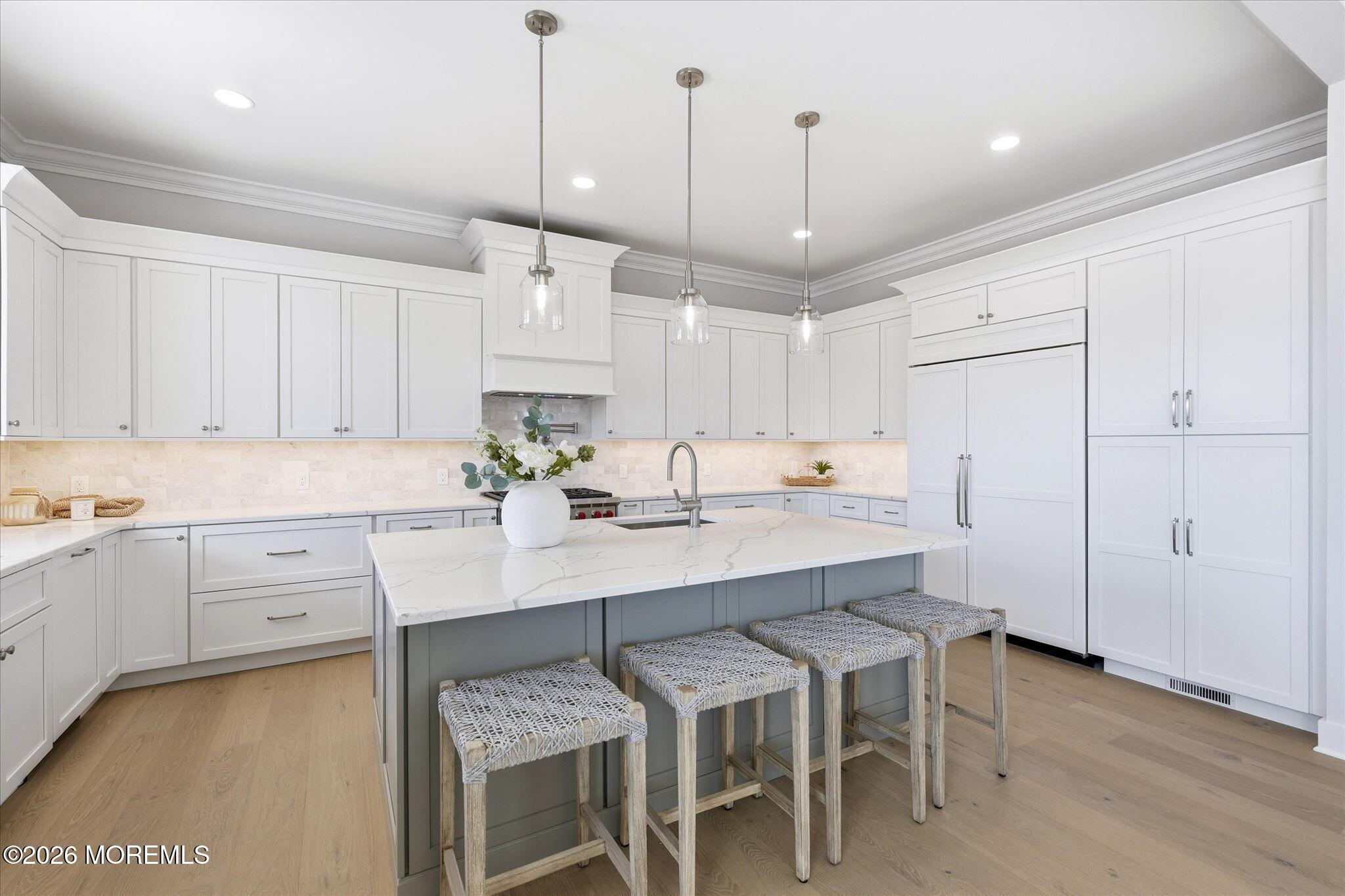 4 W Dune Lane, Long Beach Twp, NJ, 08008 image 15
