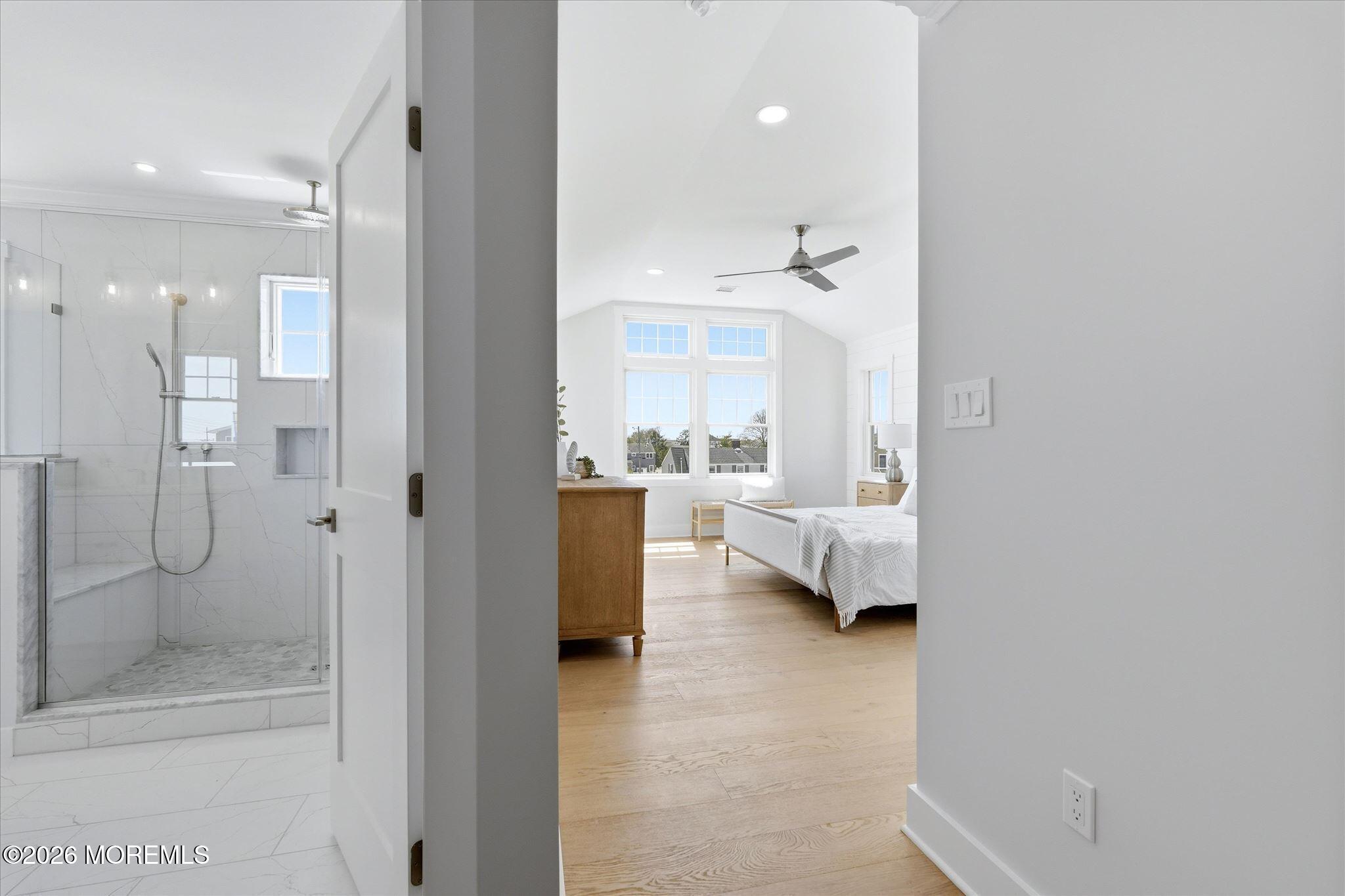 4 W Dune Lane, Long Beach Twp, NJ, 08008 image 25