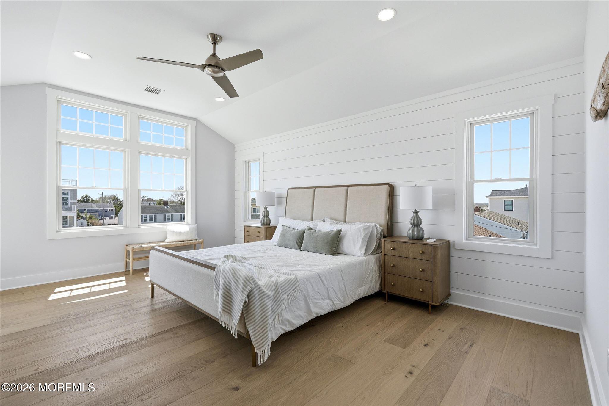4 W Dune Lane, Long Beach Twp, NJ, 08008 image 26