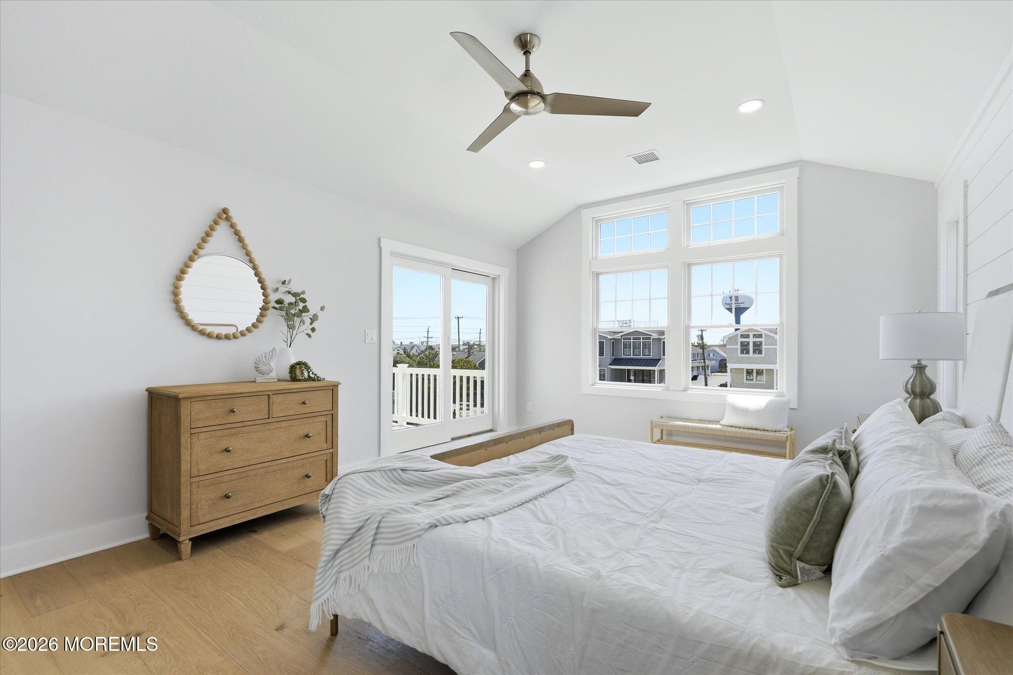 4 W Dune Lane, Long Beach Twp, NJ, 08008 image 27