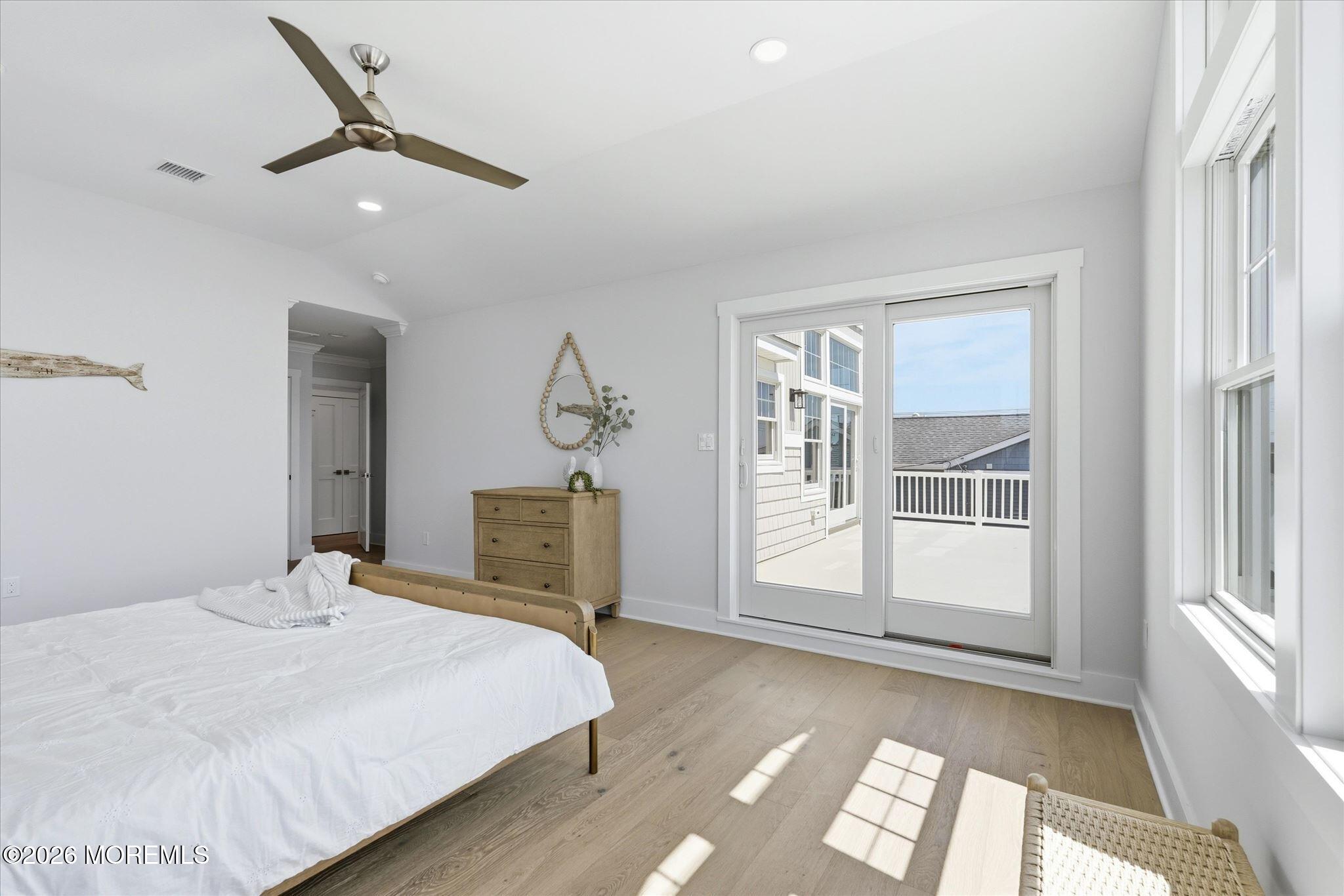 4 W Dune Lane, Long Beach Twp, NJ, 08008 image 29
