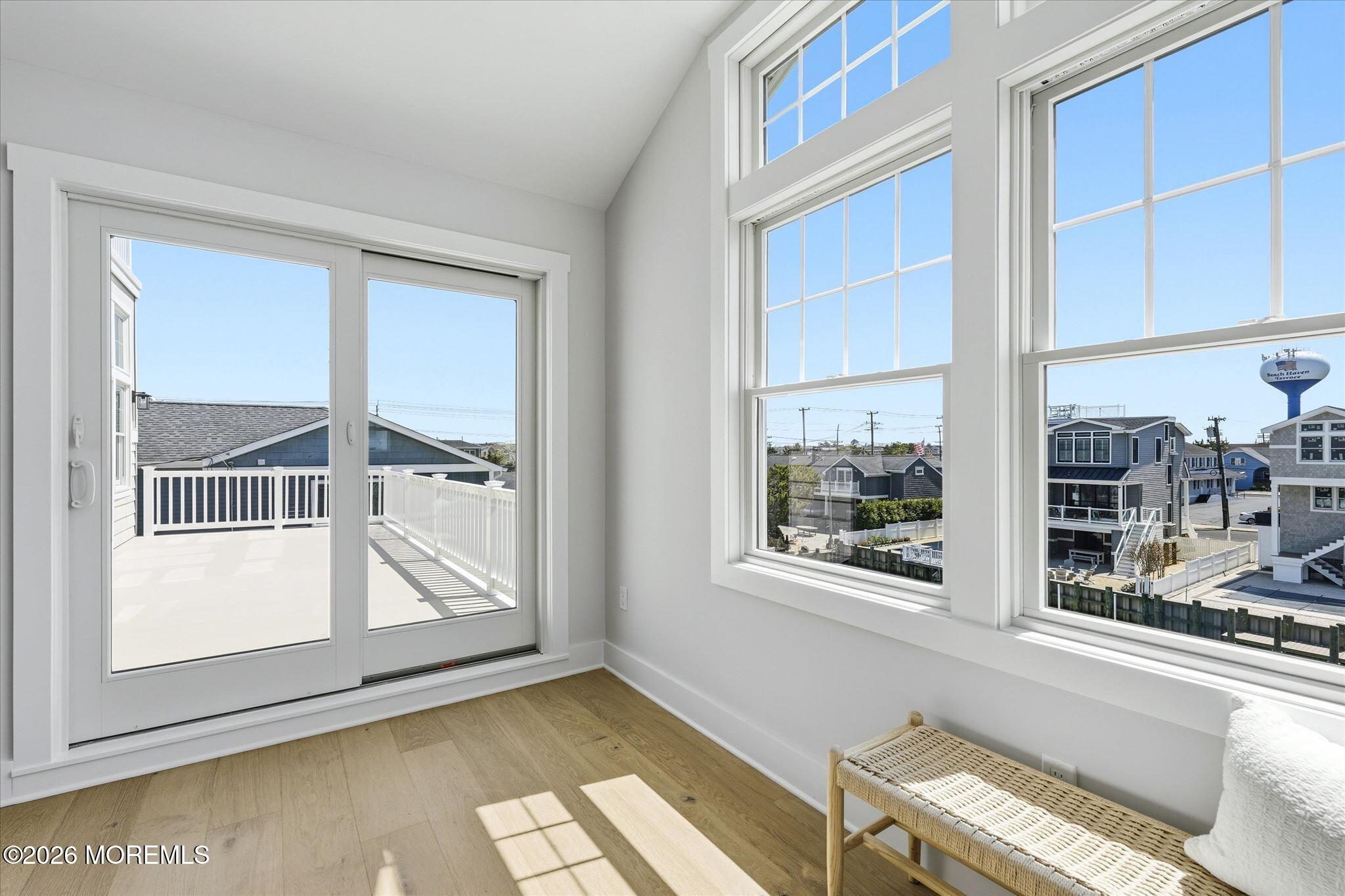 4 W Dune Lane, Long Beach Twp, NJ, 08008 image 30
