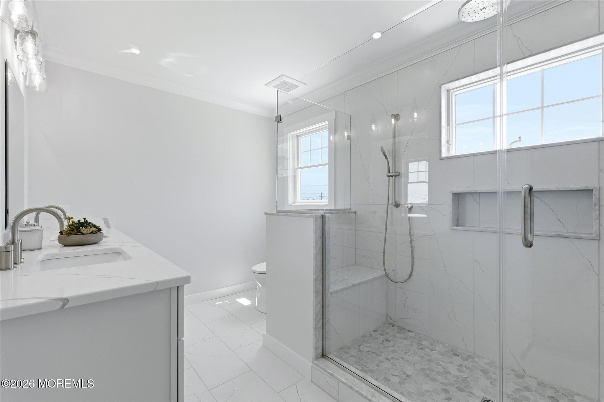 4 W Dune Lane, Long Beach Twp, NJ, 08008 image 31