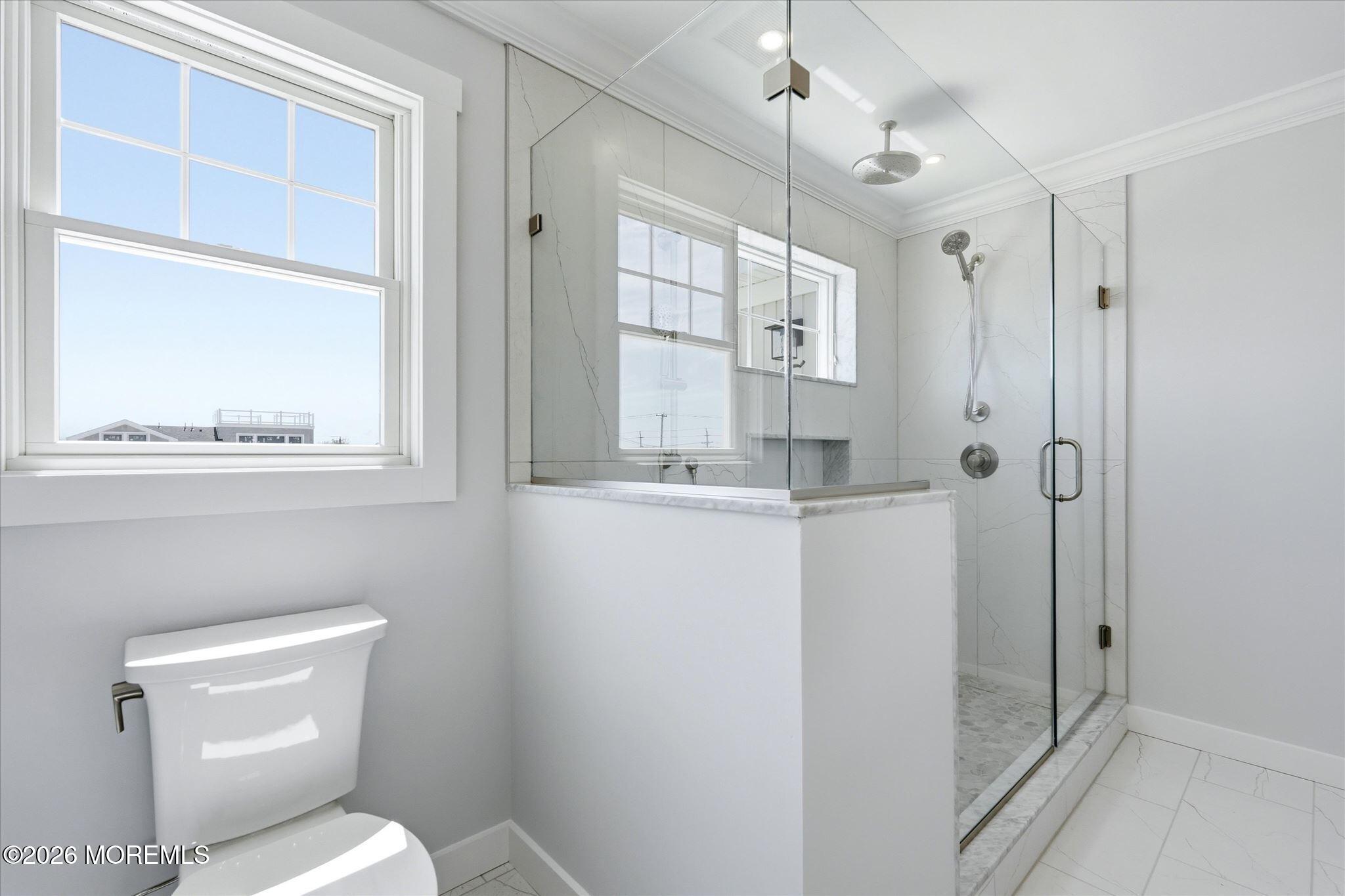 4 W Dune Lane, Long Beach Twp, NJ, 08008 image 32