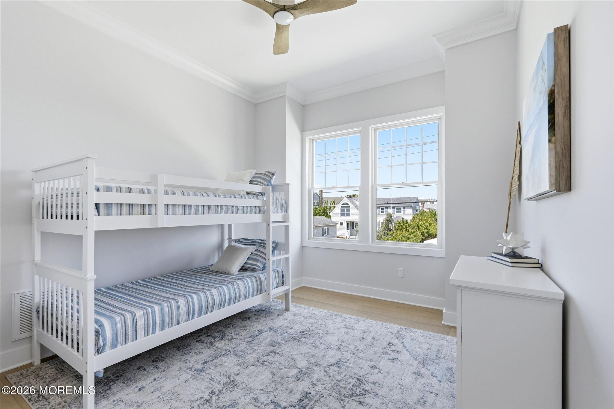4 W Dune Lane, Long Beach Twp, NJ, 08008 image 35