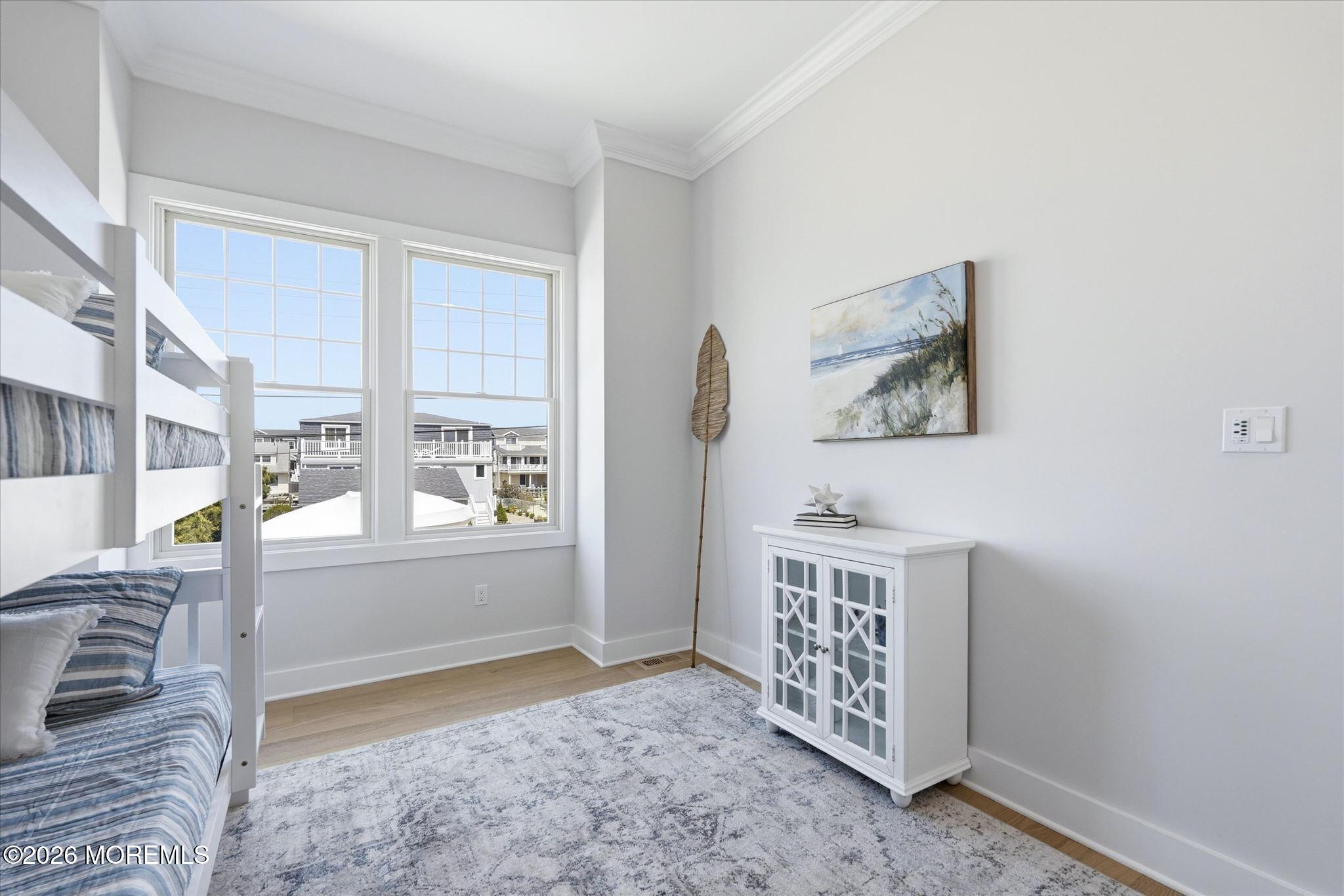 4 W Dune Lane, Long Beach Twp, NJ, 08008 image 36