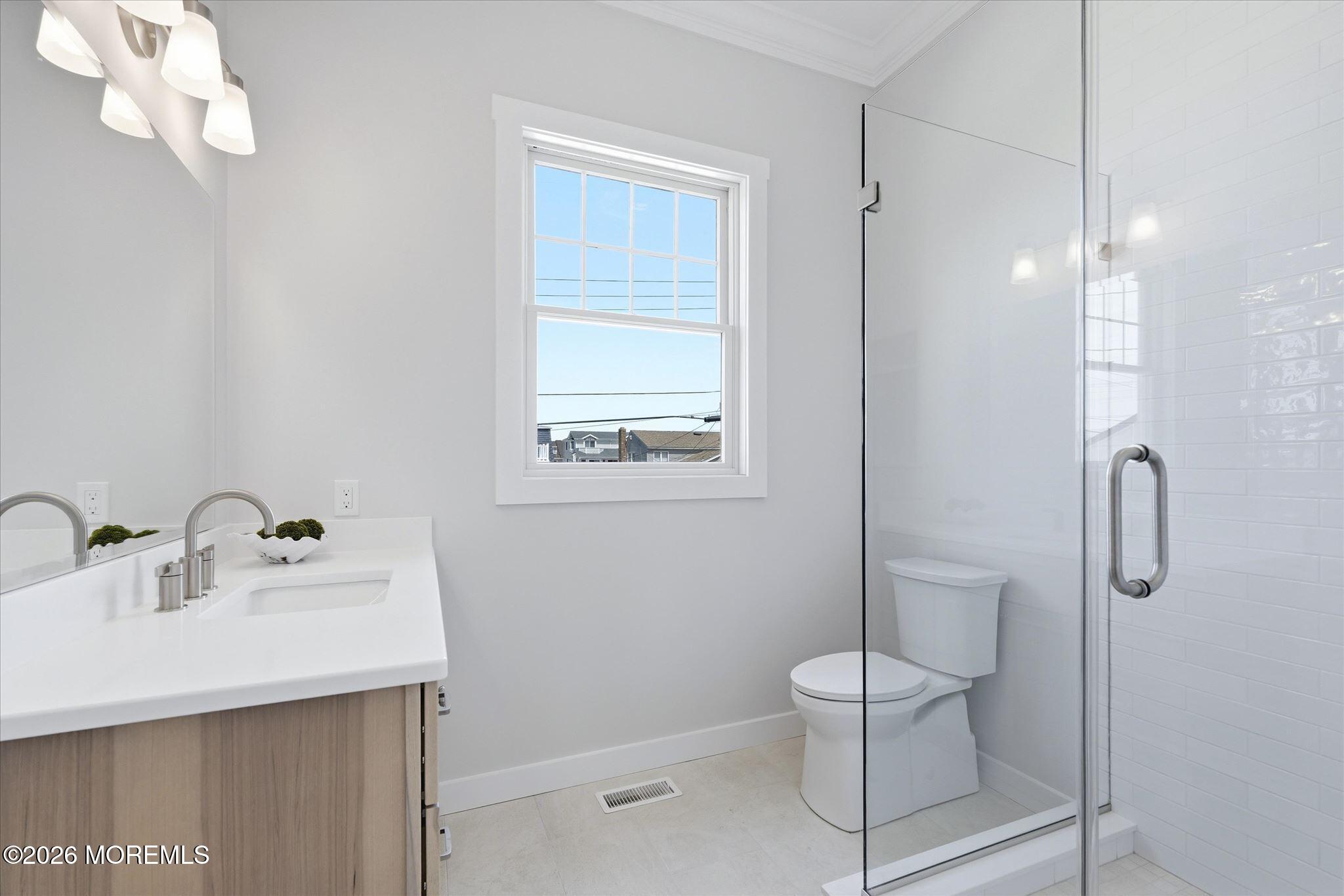 4 W Dune Lane, Long Beach Twp, NJ, 08008 image 37
