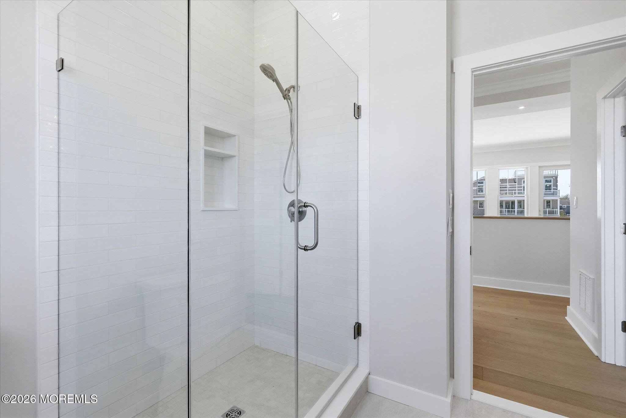 4 W Dune Lane, Long Beach Twp, NJ, 08008 image 38