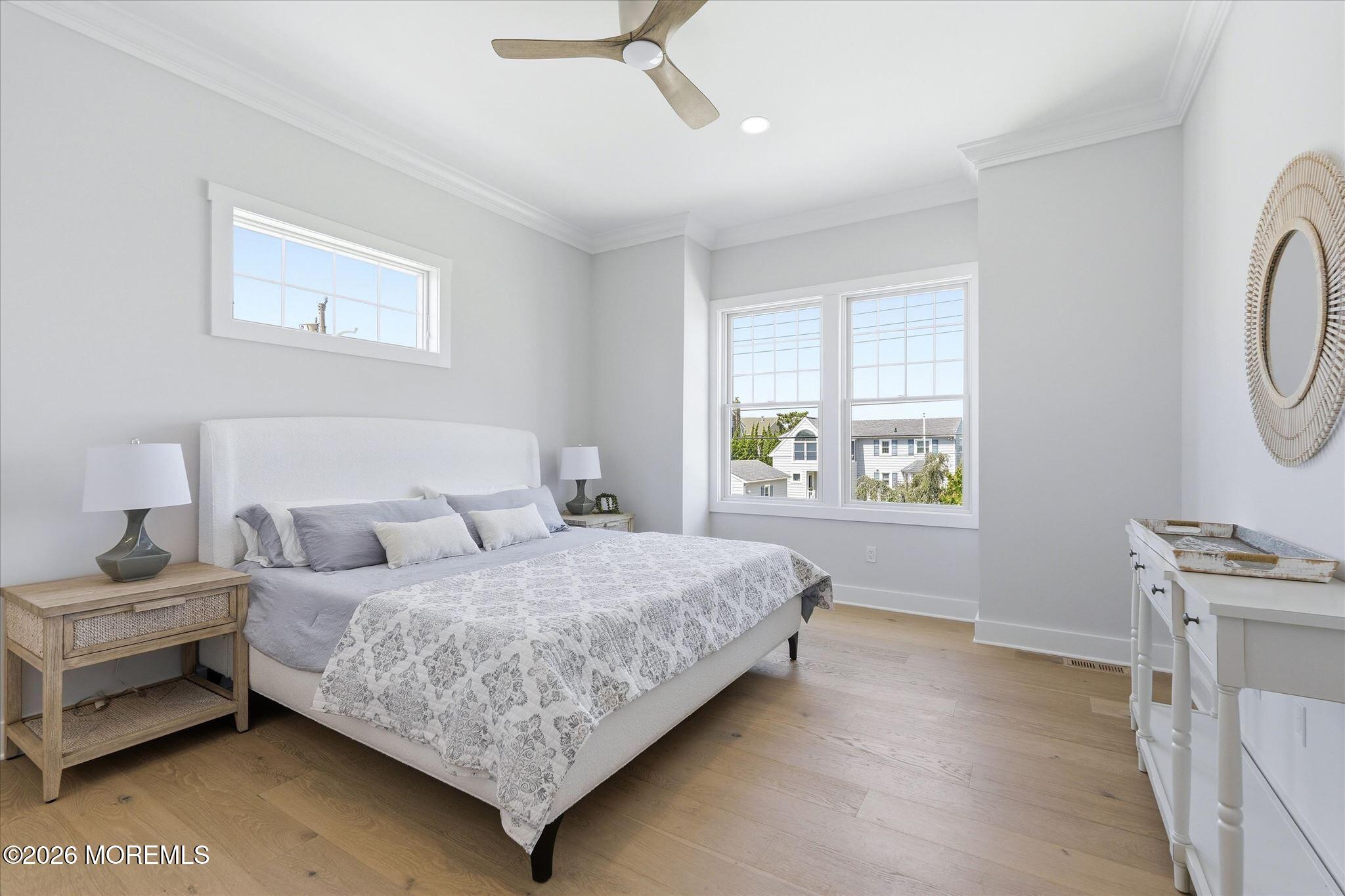 4 W Dune Lane, Long Beach Twp, NJ, 08008 image 39